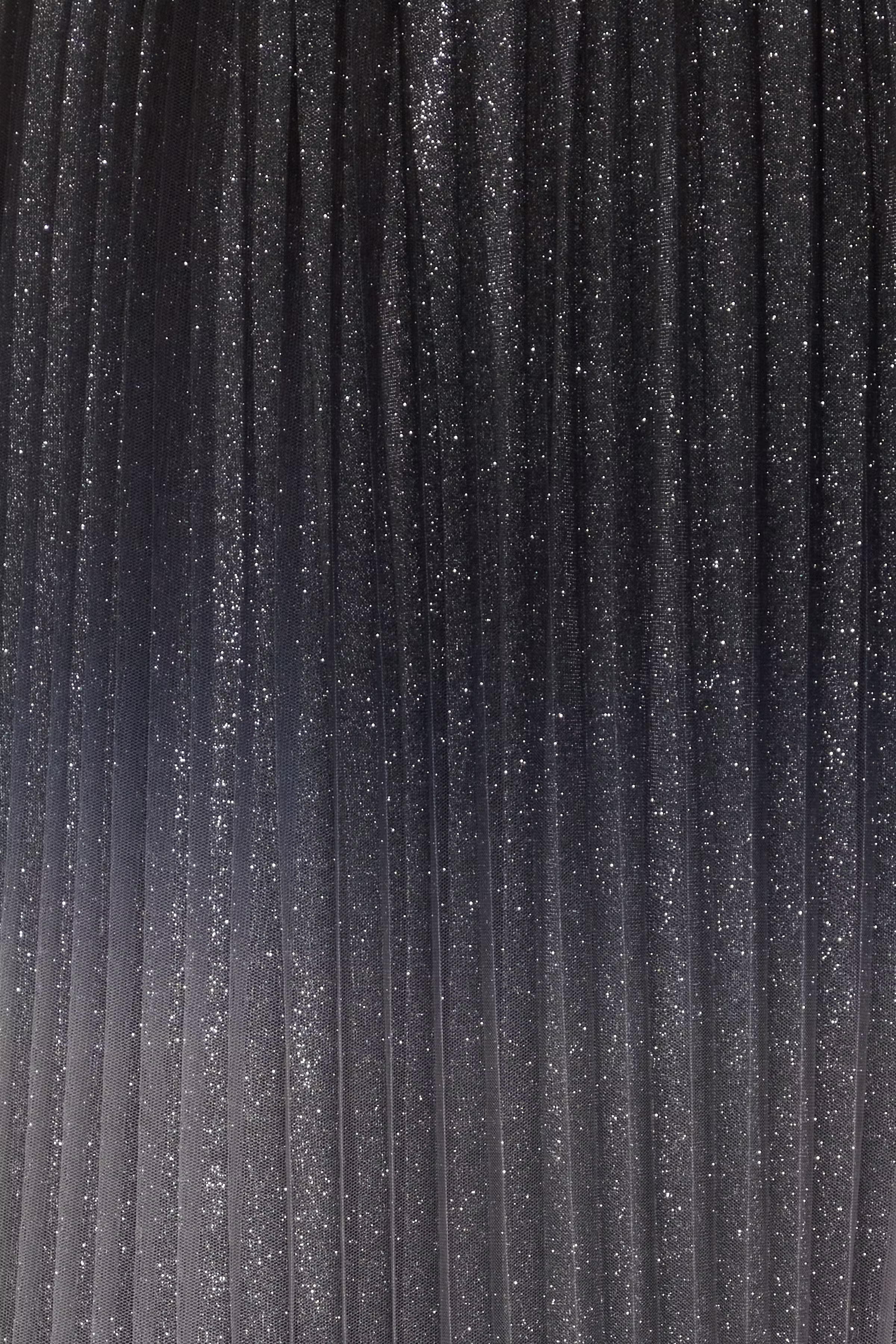 IHNILPA Rock PACK DETAIL 20122162-194008