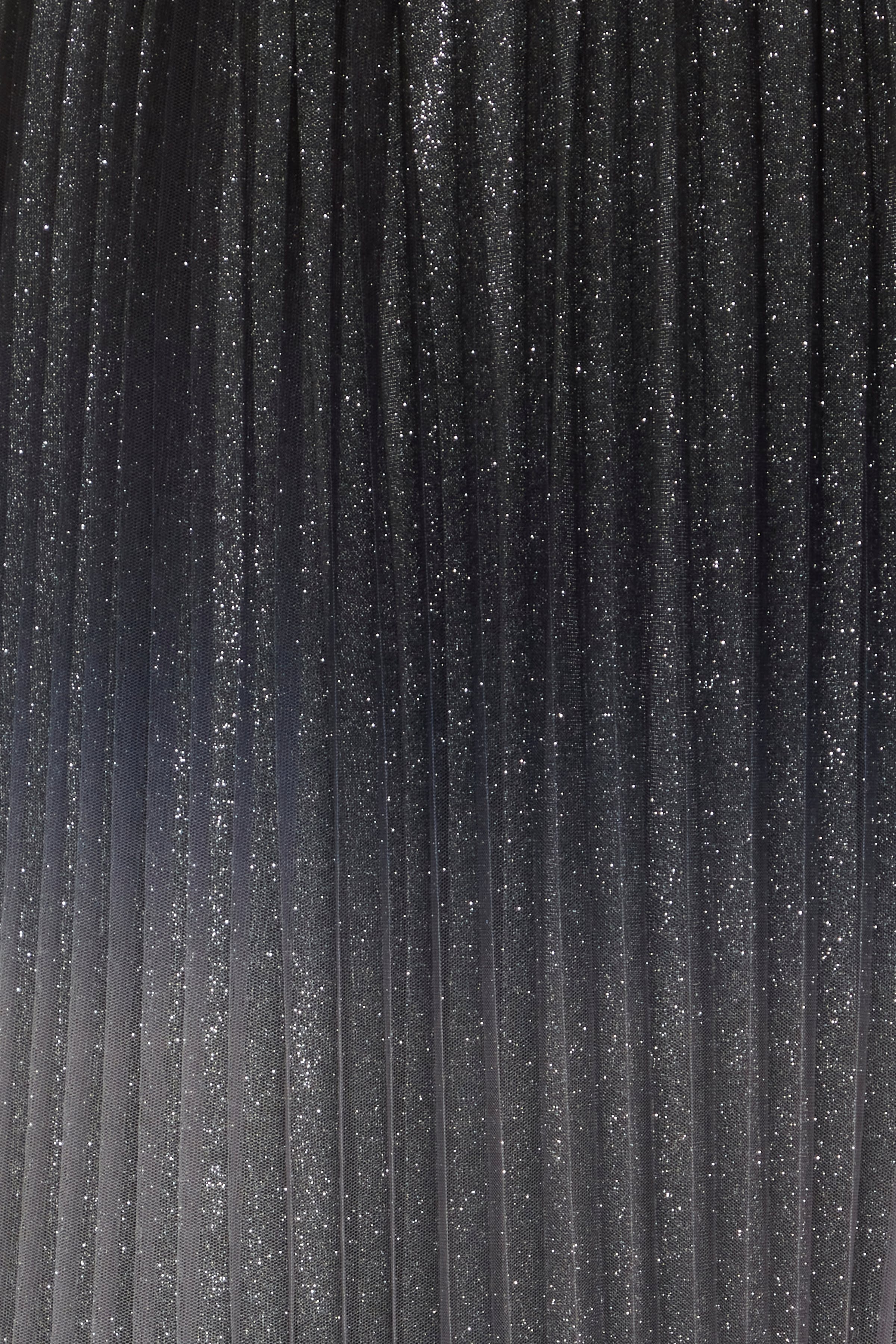 IHNILPA Rok PACK DETAIL 20122162-194008