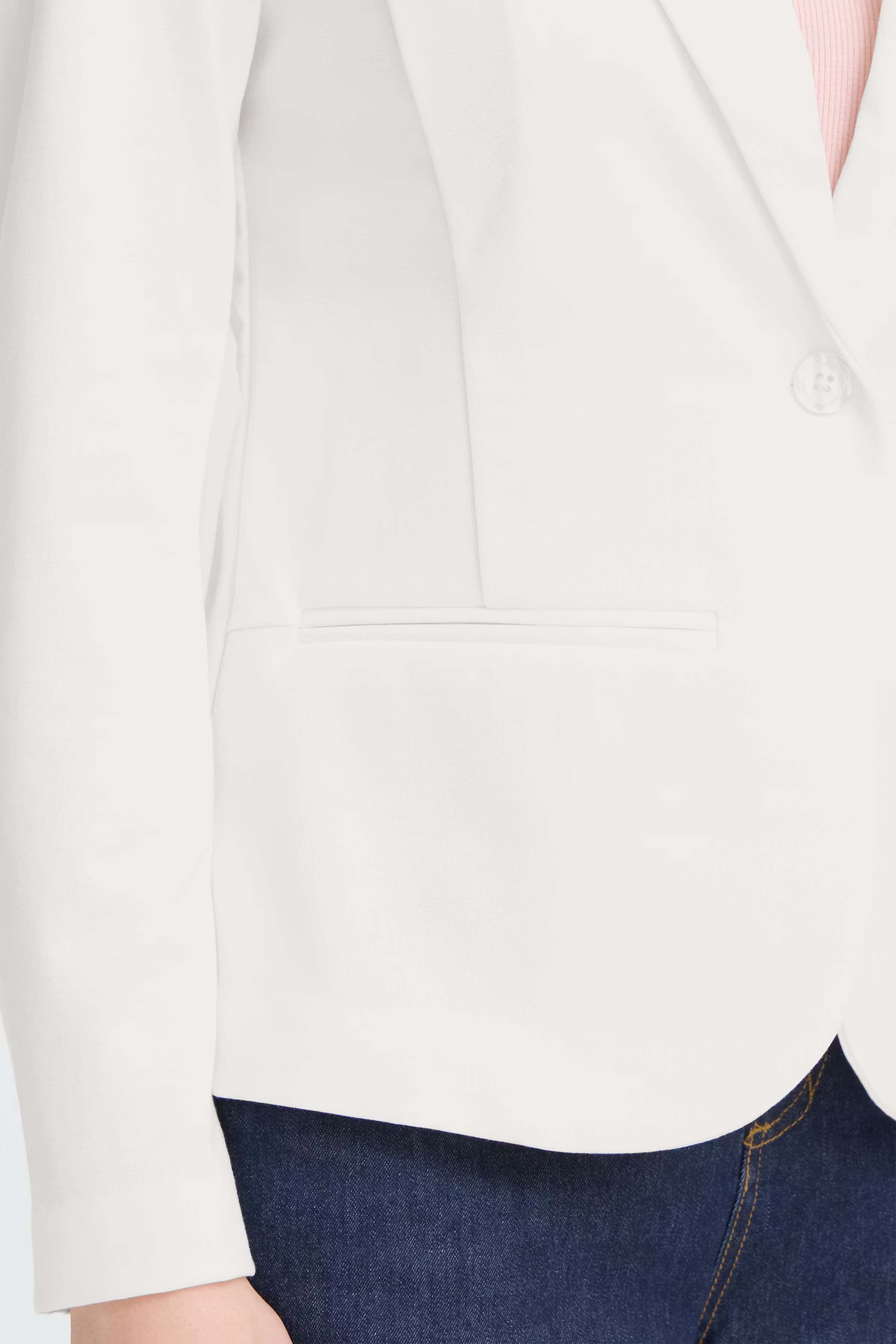 FRZABLAZER Blazer LOOKBOOK DETAIL 20605896-60010