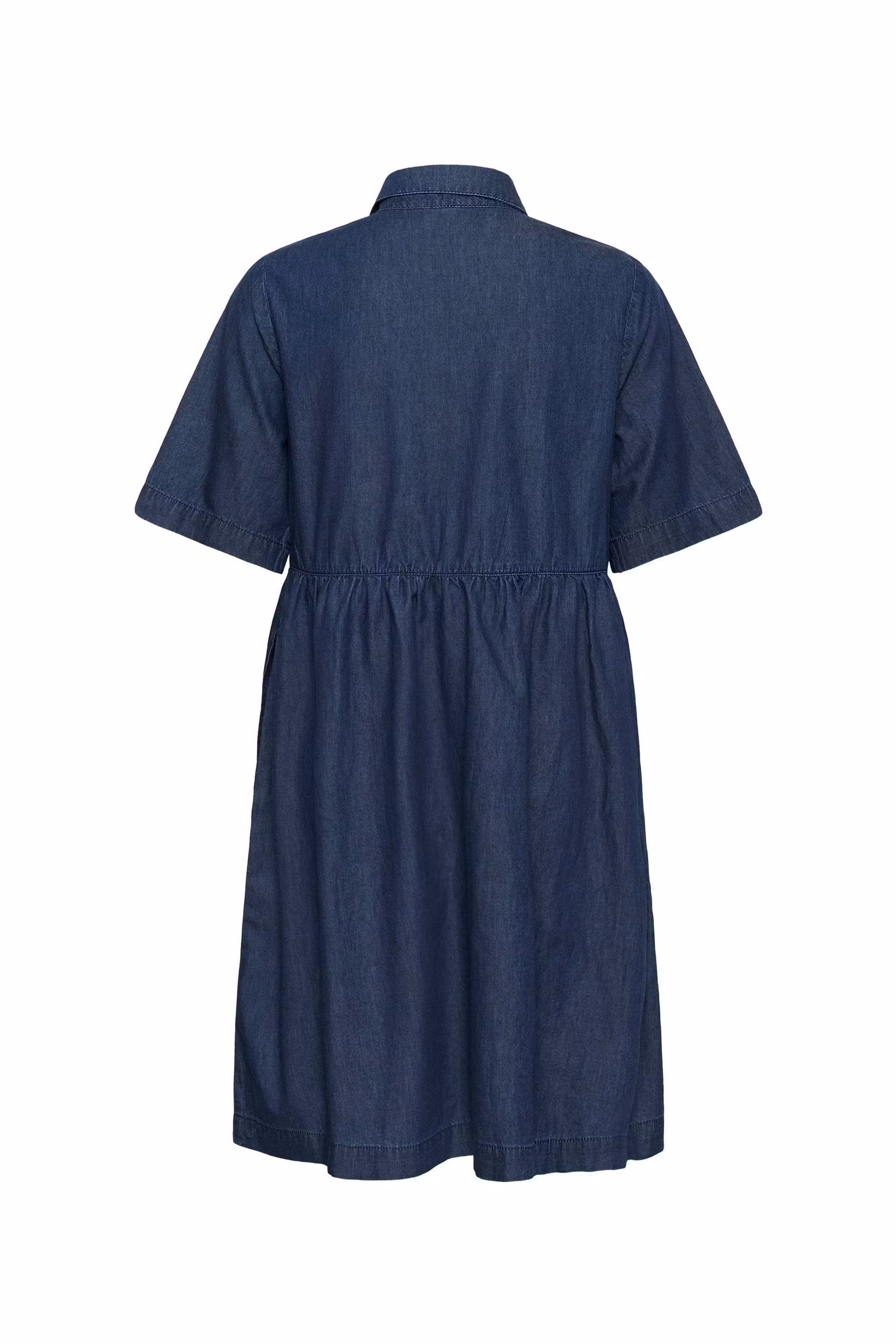CUplita Denimkleid PACK BACK 50113338-500119