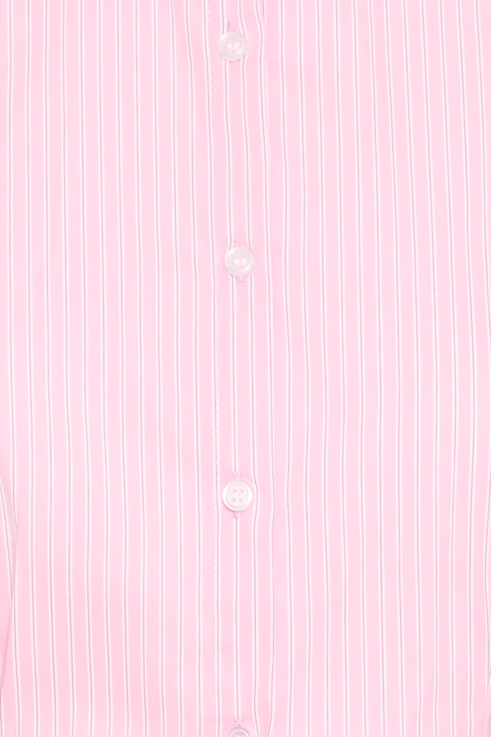 IHDIMA Overhemd PACK DETAIL 20125872-900007158