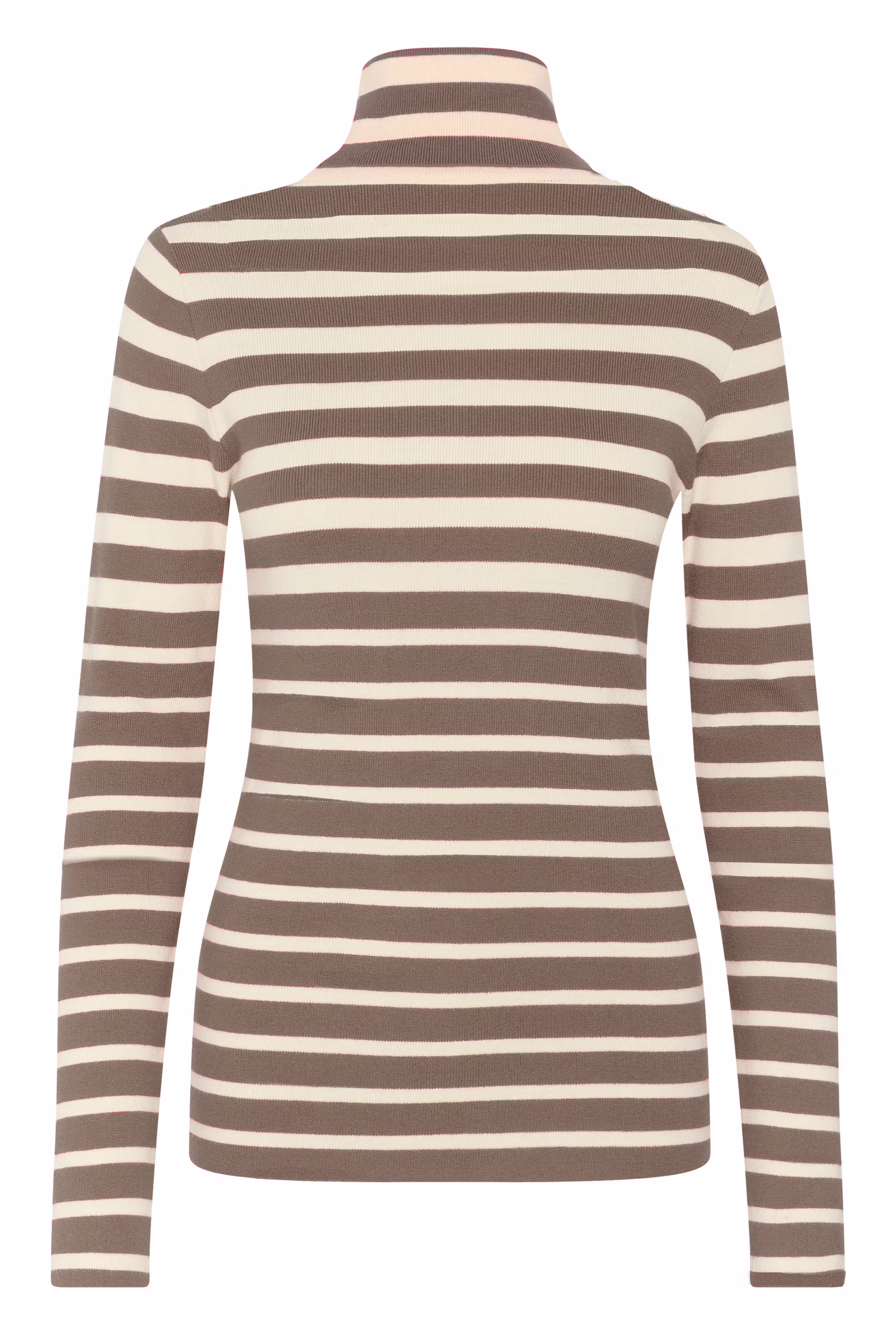 SLSpina Pullover PACK BACK 30407690-303400