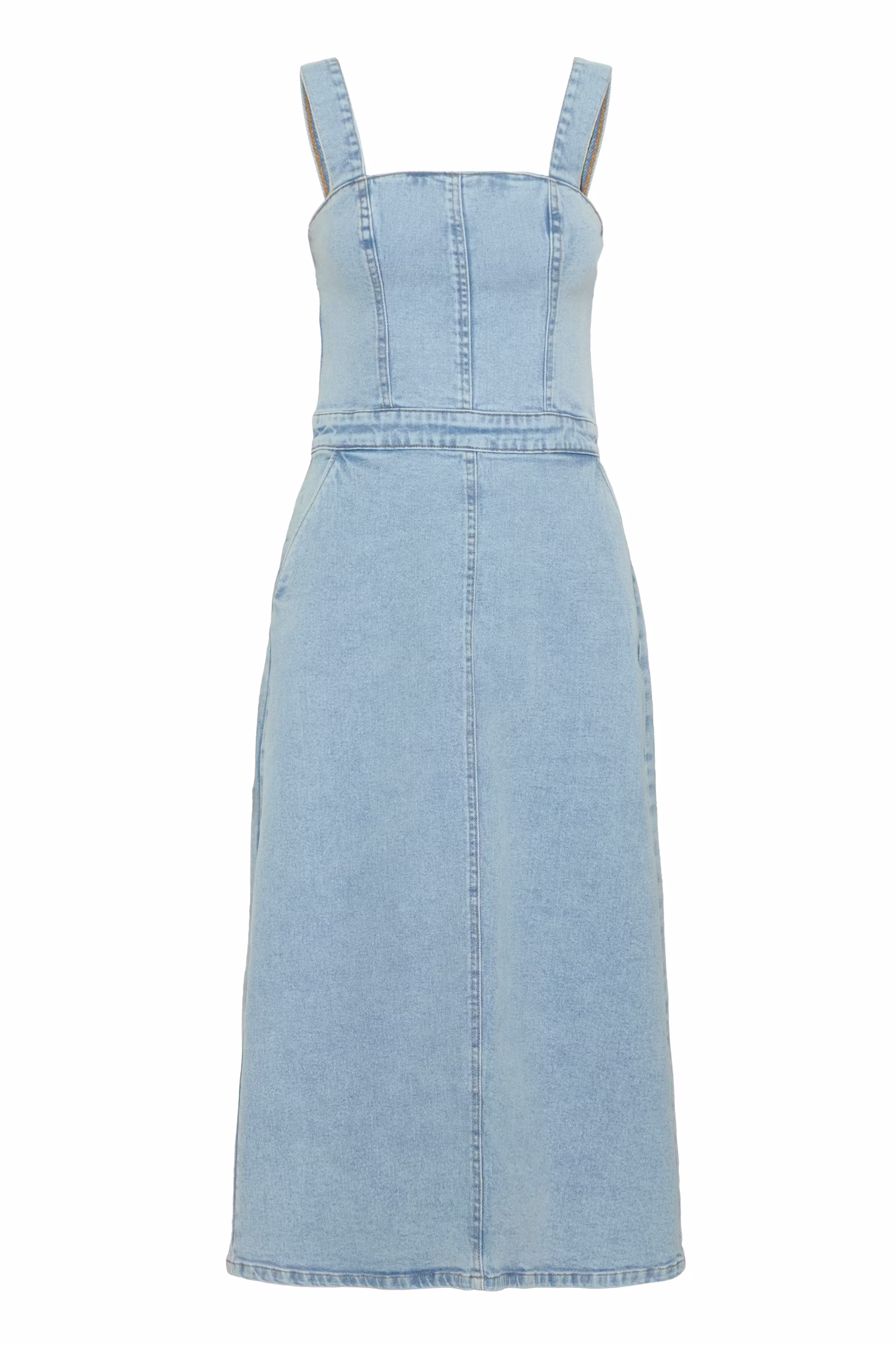 IHARMIOS Dress PACK FRONT 20123356-200792