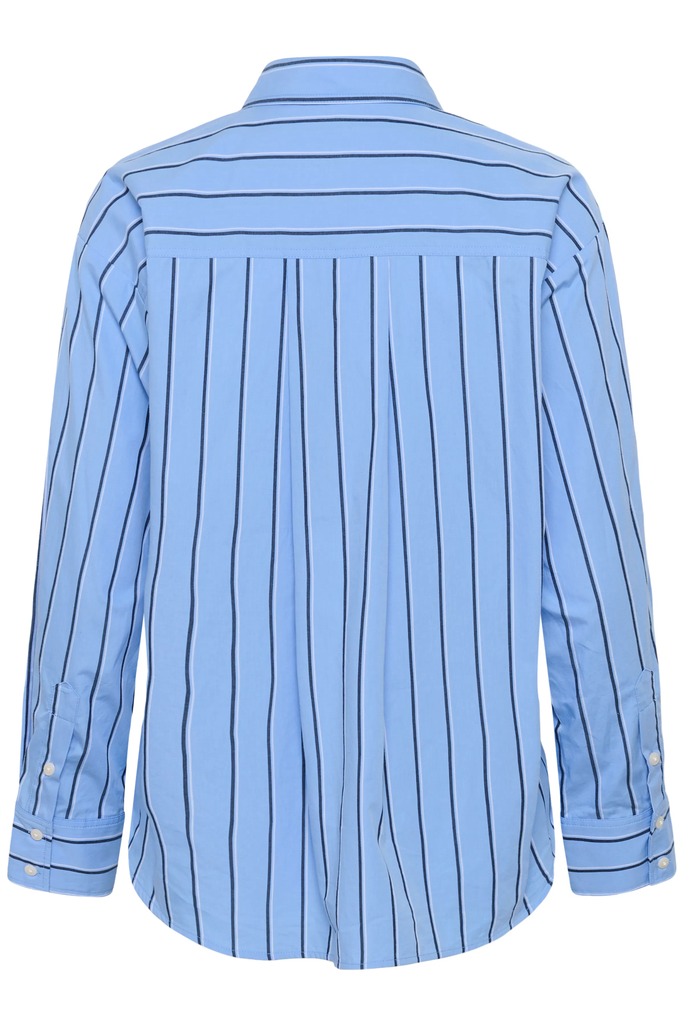 AnabellaPW Shirt PACK BACK 30310387-304728
