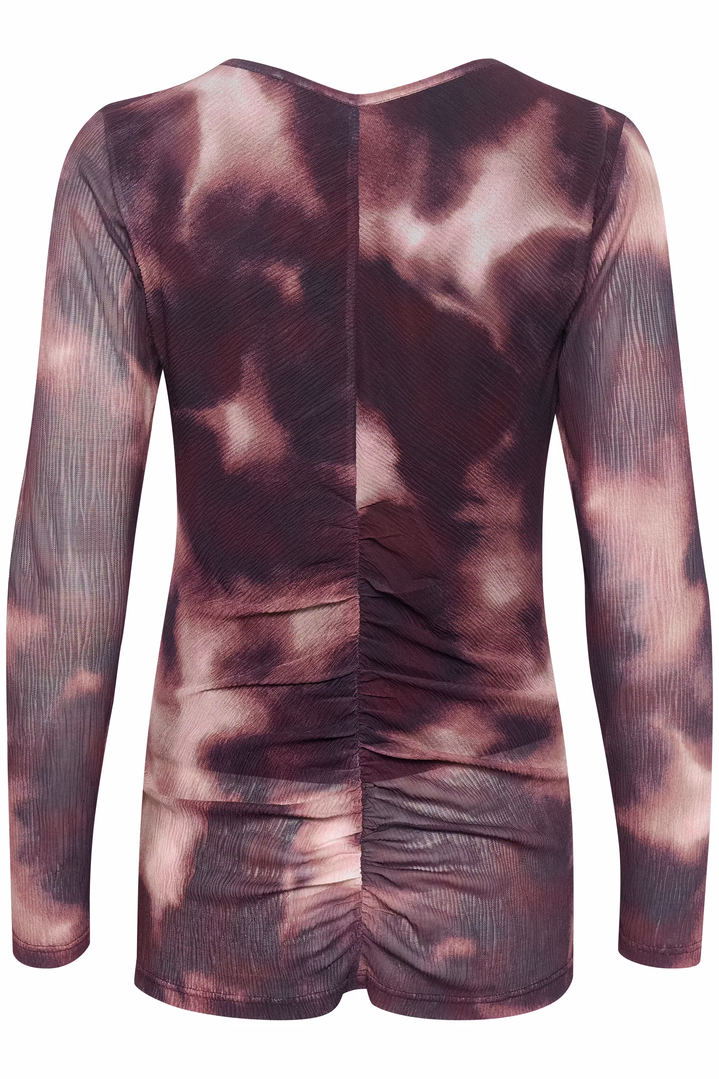 CROlly Blus PACK BACK 10612833-106408