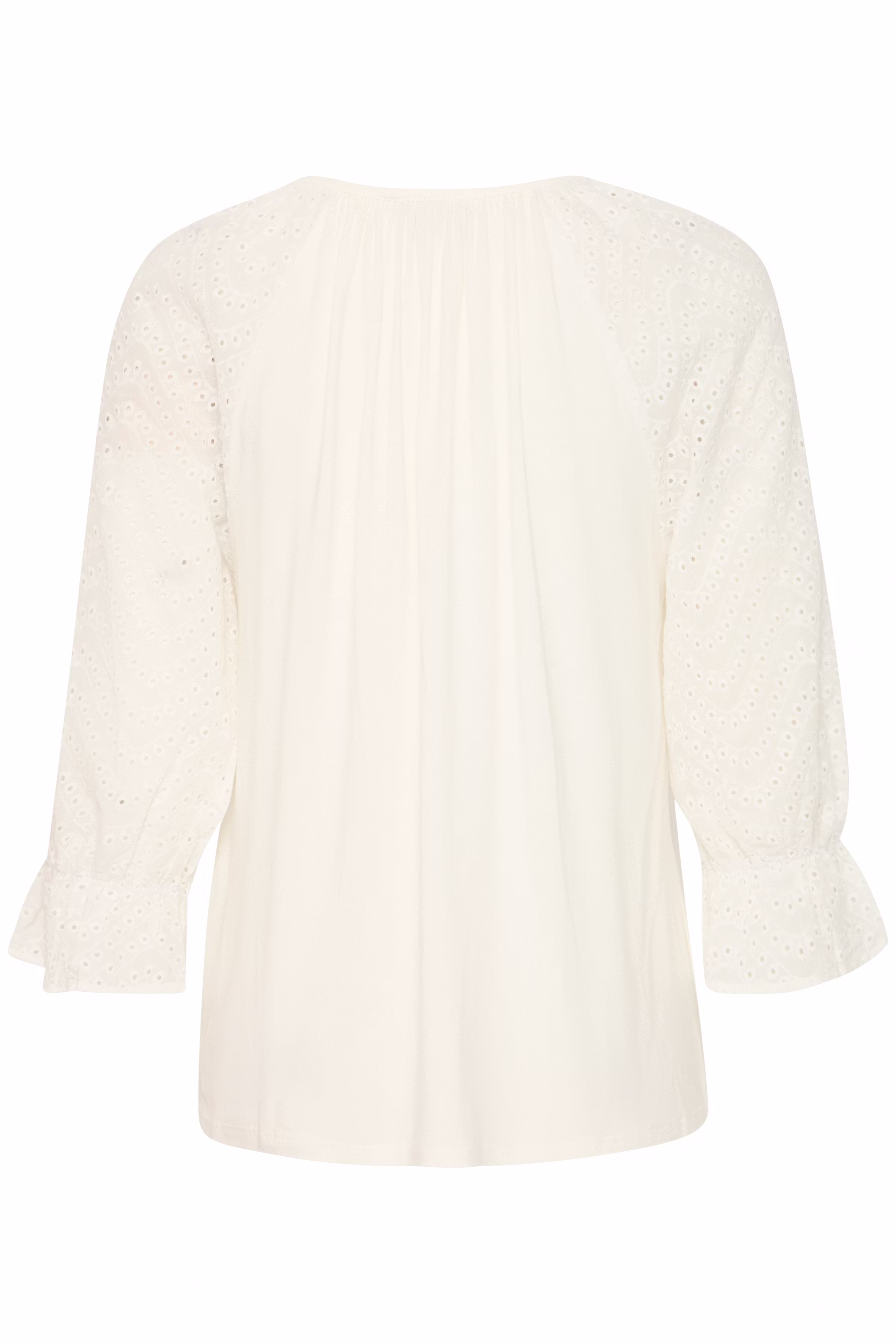 FRMYNNE PACK BACK 20615580-114800