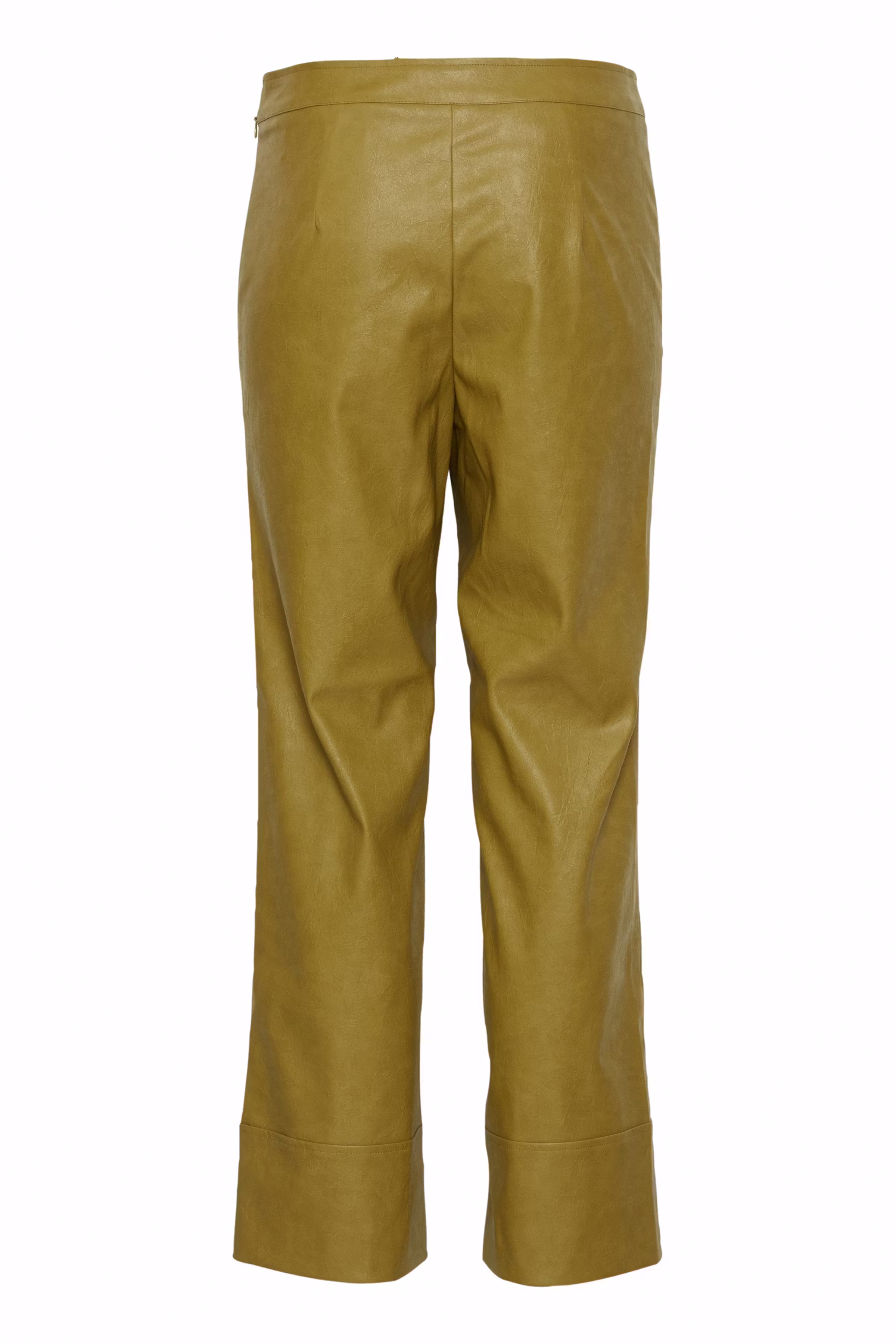 IHGAZIRA Trousers PACK BACK 20121544-180629