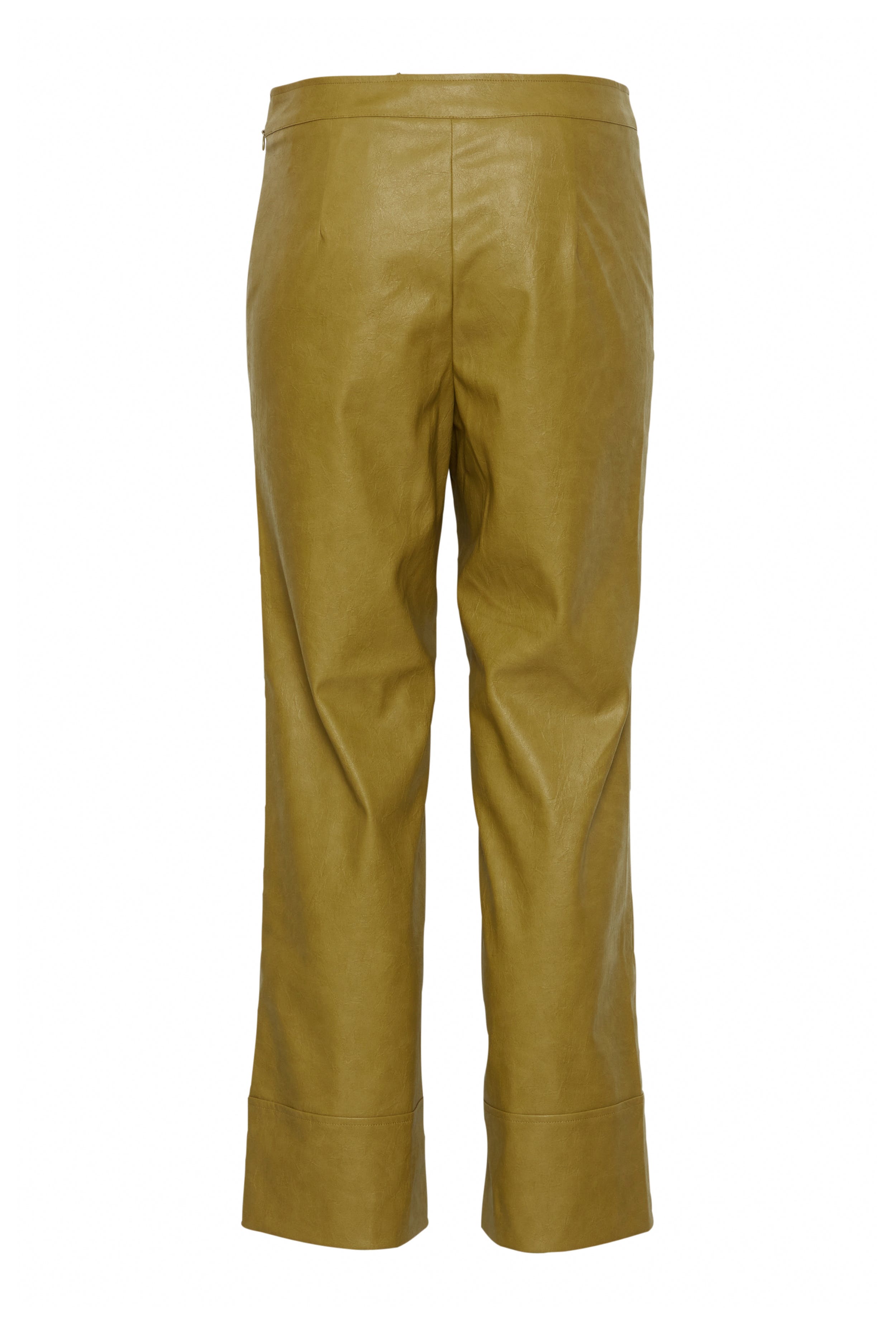 IHGAZIRA Broek PACK BACK 20121544-180629