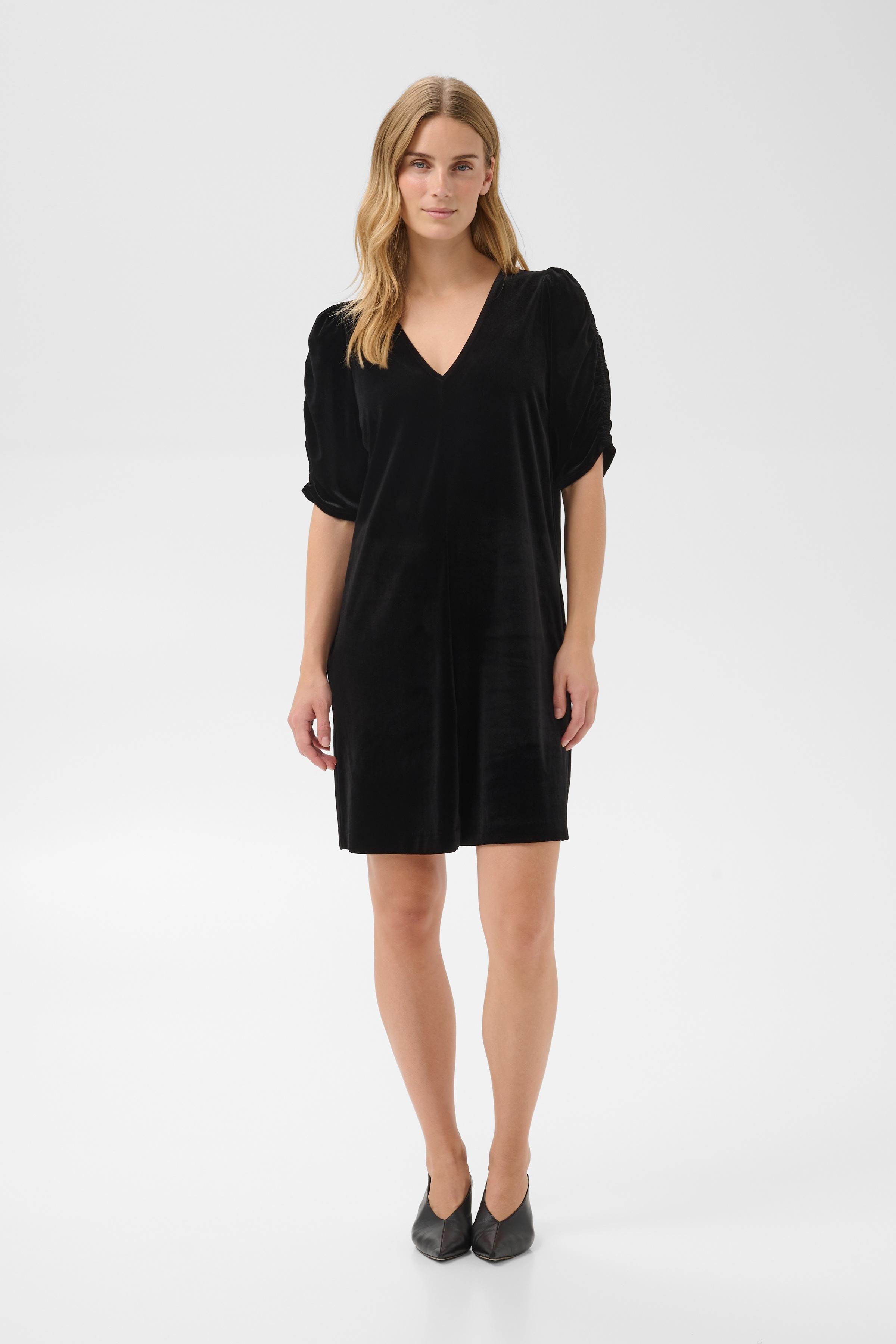 DidemPW Jurk LOOKBOOK FRONT 30310969-194008