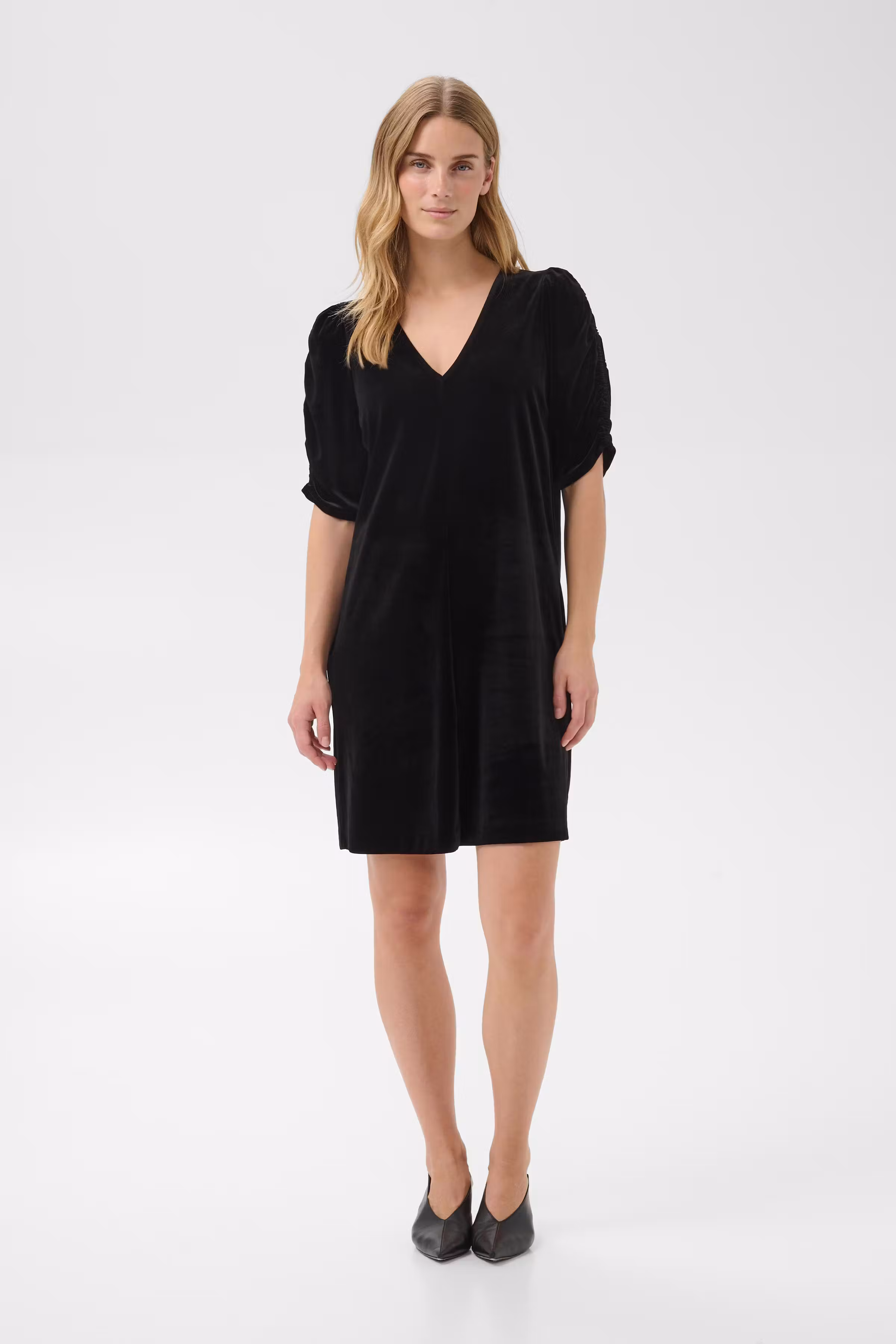 DidemPW Jurk LOOKBOOK FRONT 30310969-194008