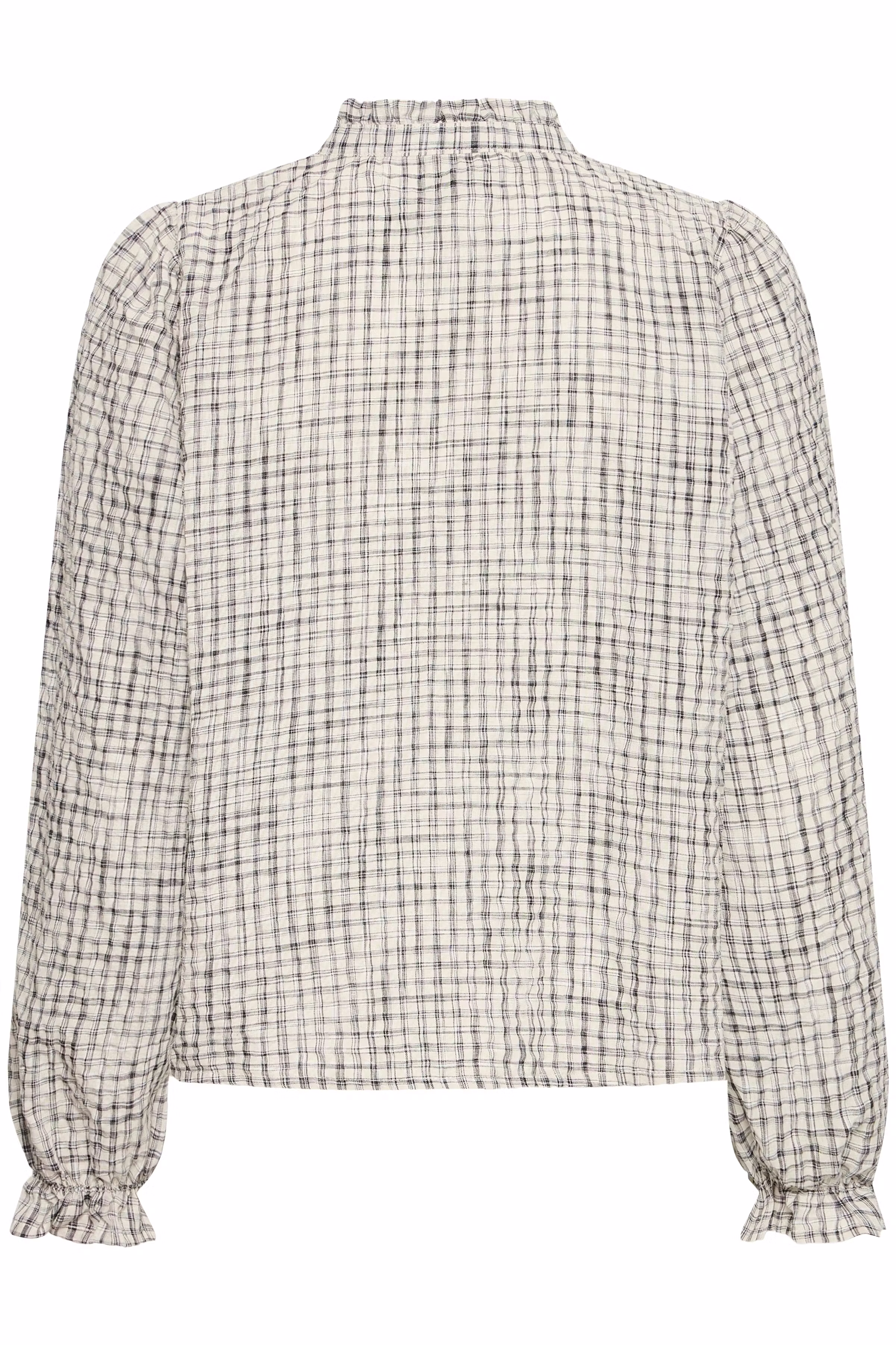 IHHESIMA Shirt PACK BACK 20125087-900004696