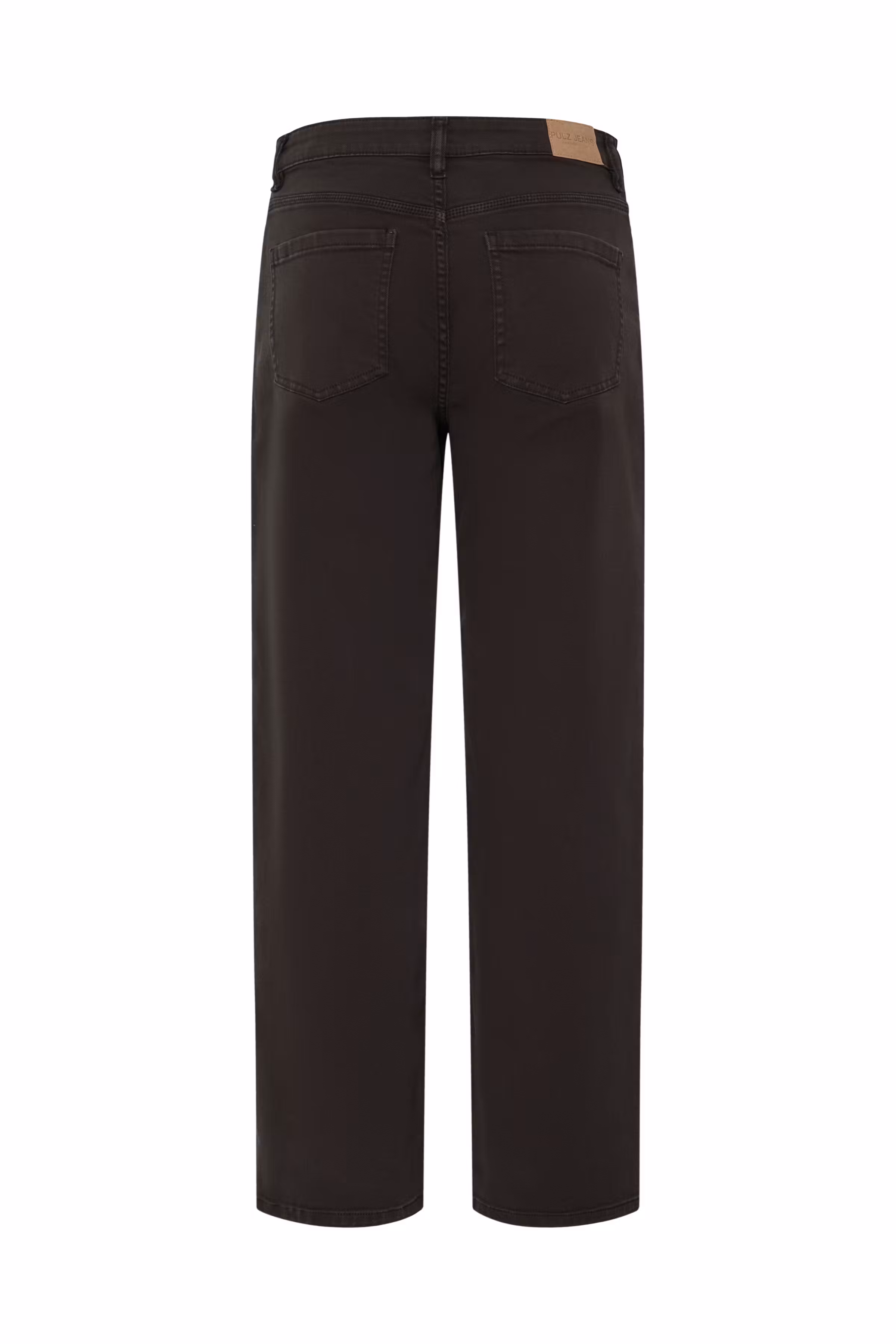 PZKATJA Jeans PACK BACK 50210760-191103