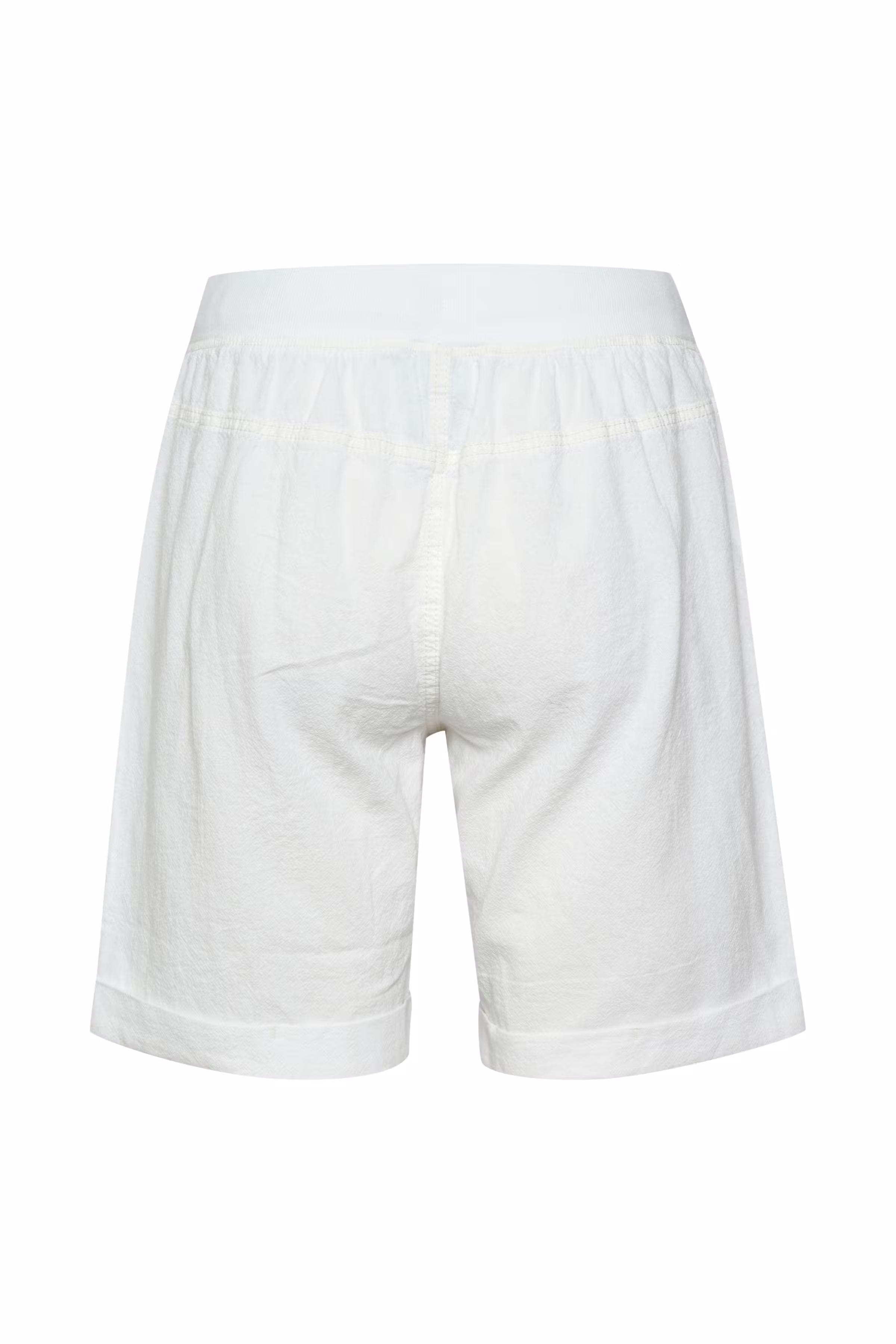 KAnaya Shorts PACK BACK 10504239-110602