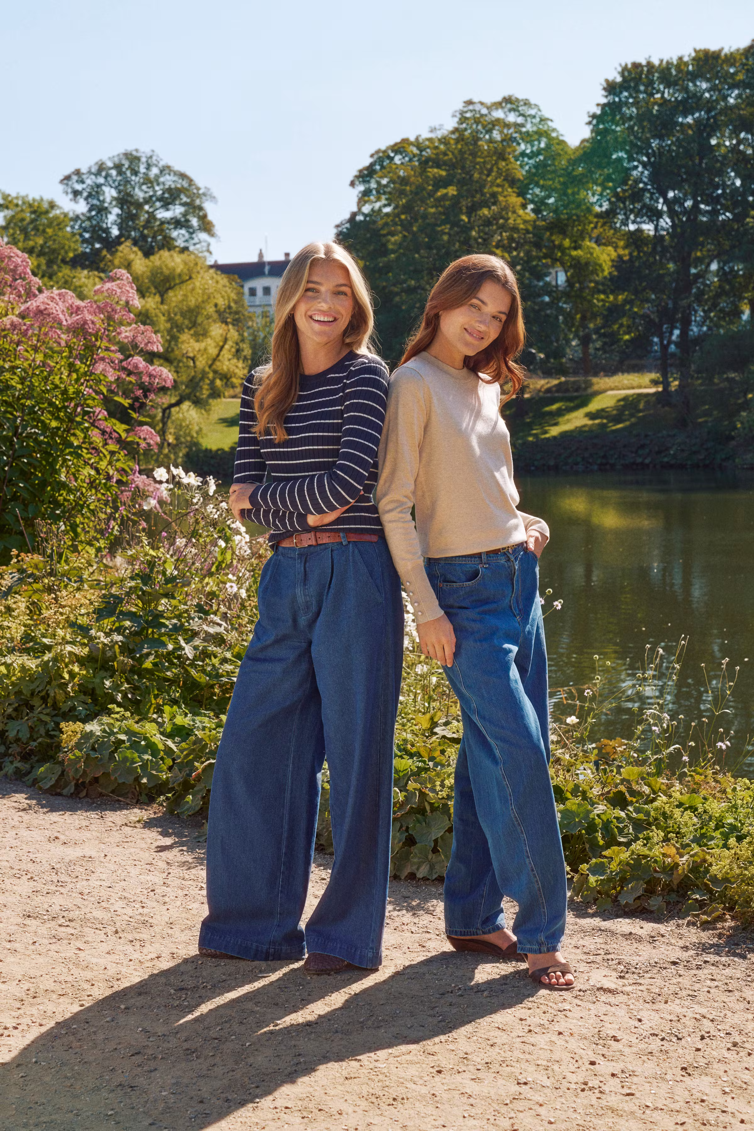 JilaSZ Pullover LOCATION NONE 30515174-1545031