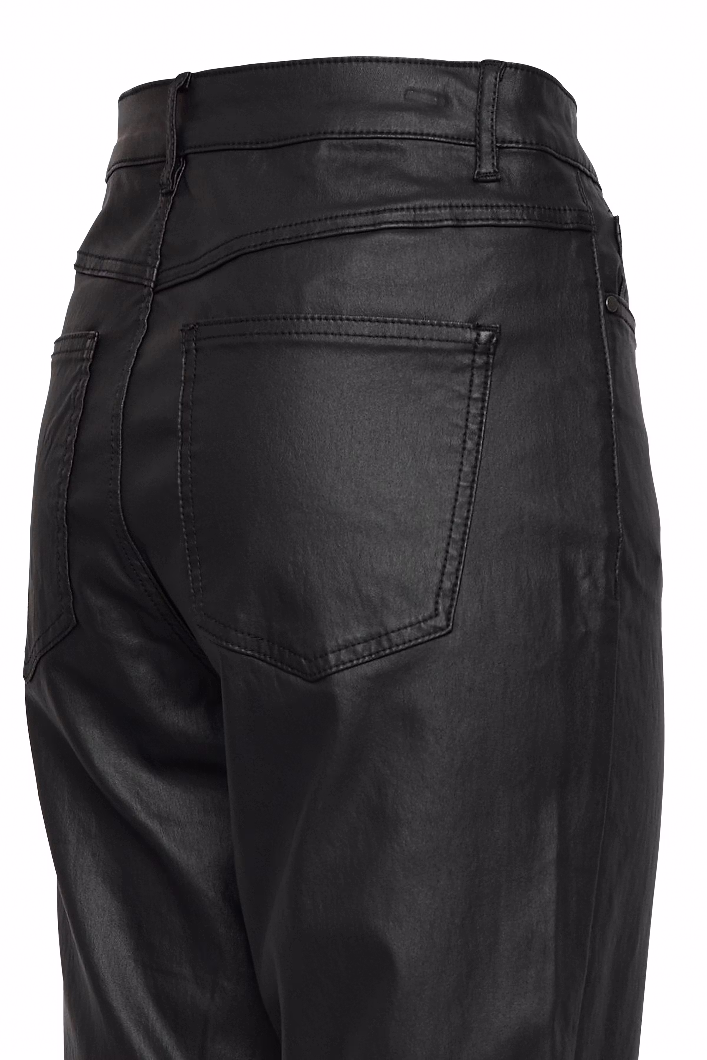 BYKIKO Bukser PACK DETAIL 20811796-200451