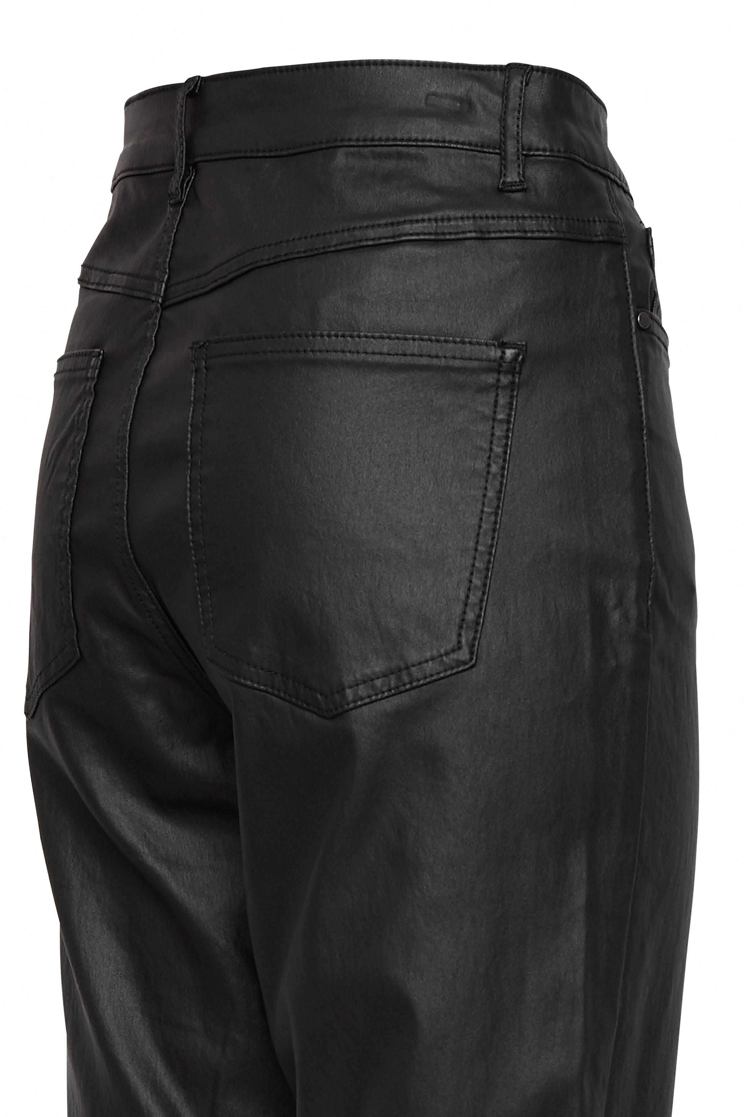 BYKIKO Bukser PACK DETAIL 20811796-200451