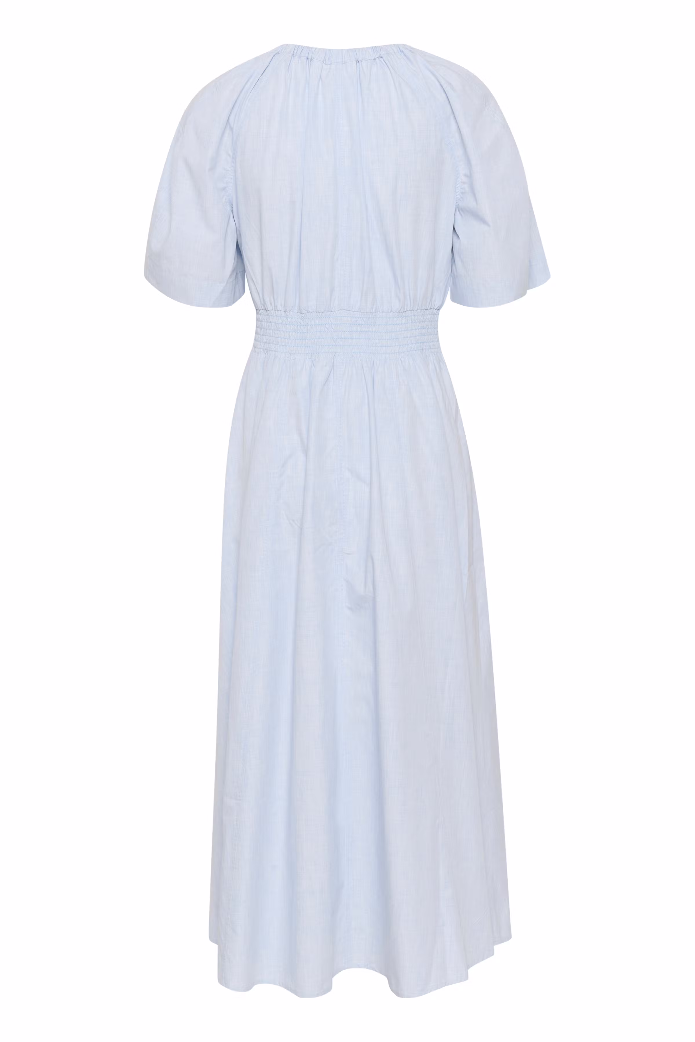 JessiaIW Kjole PACK BACK 30109284-1540311