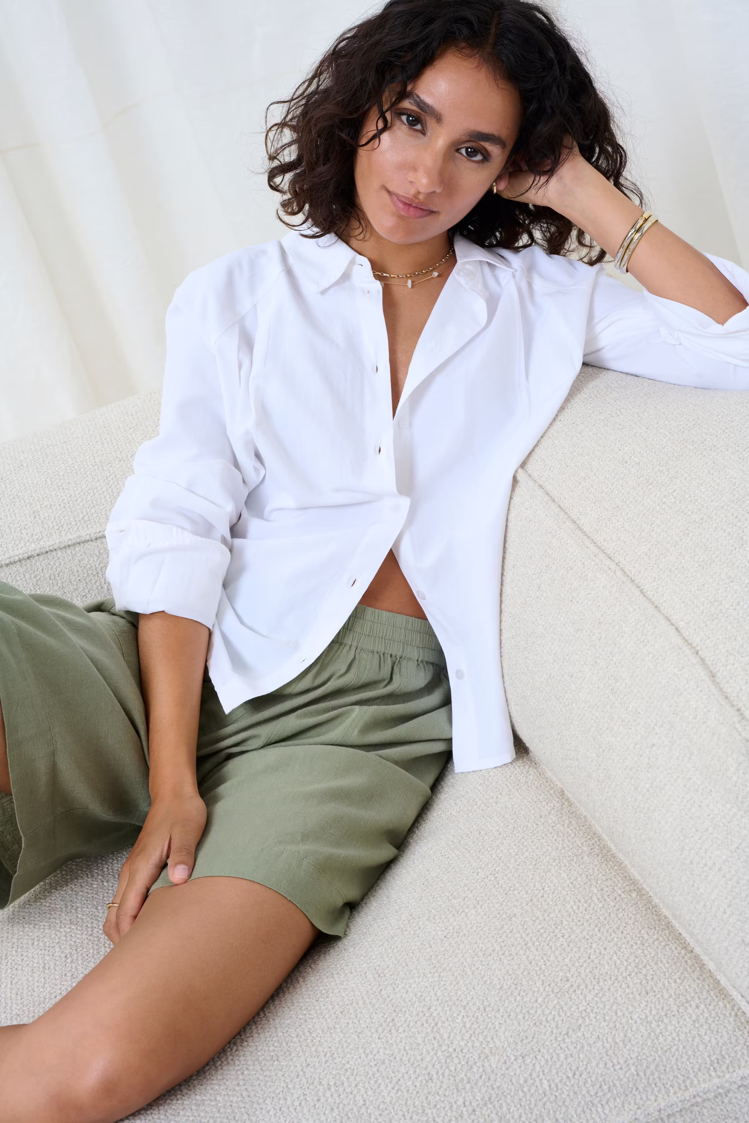 KAmilia Hørhorts LOCATION NONE 10509668-170115