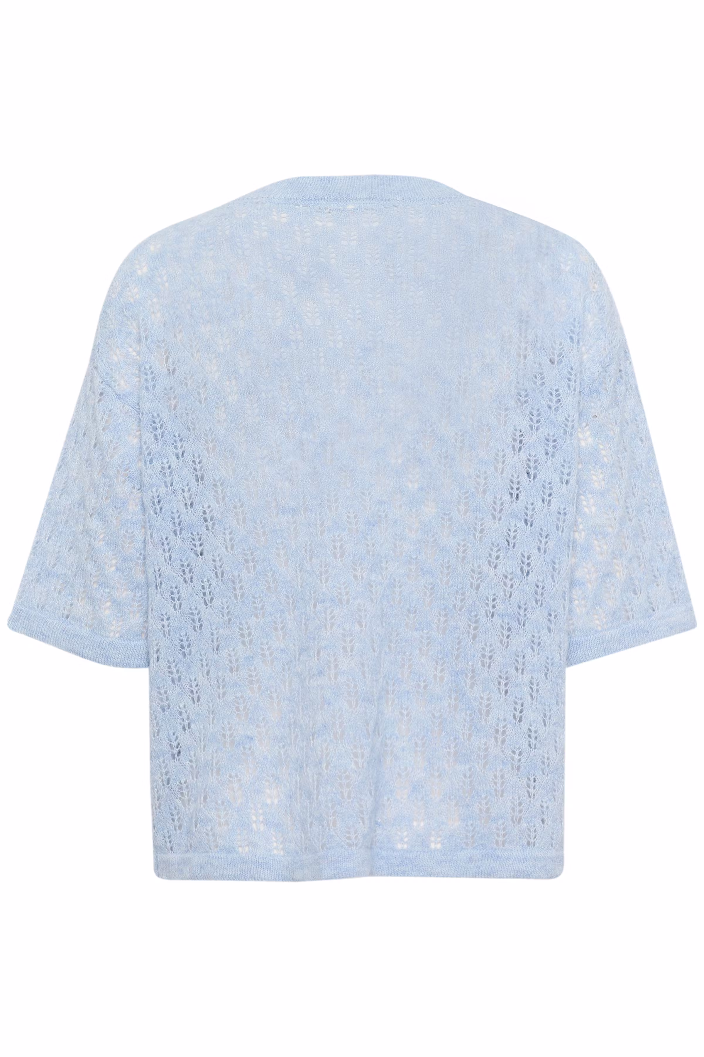 KAlourine Pullover PACK BACK 10510171-1540311