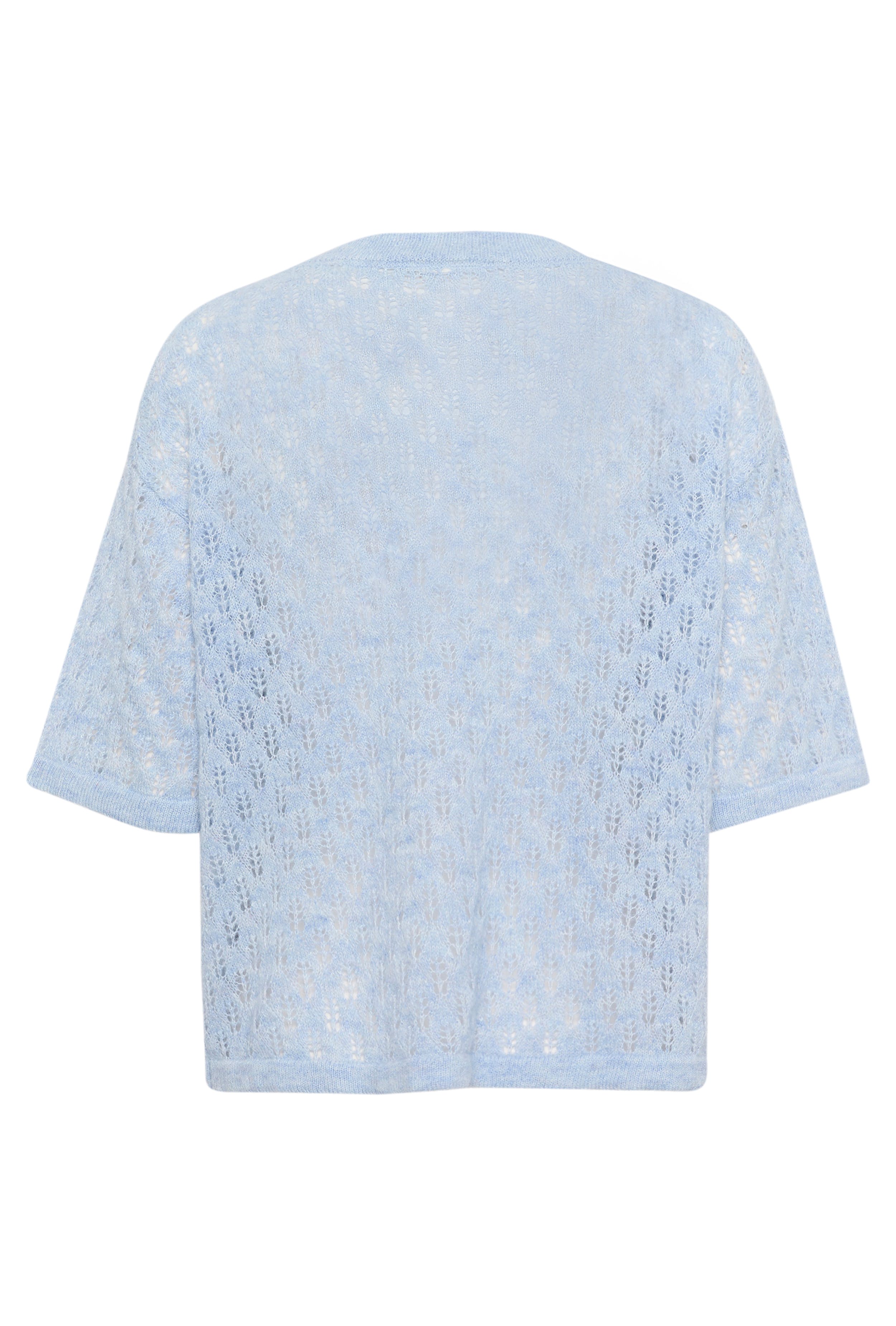 KAlourine Pullover PACK BACK 10510171-1540311