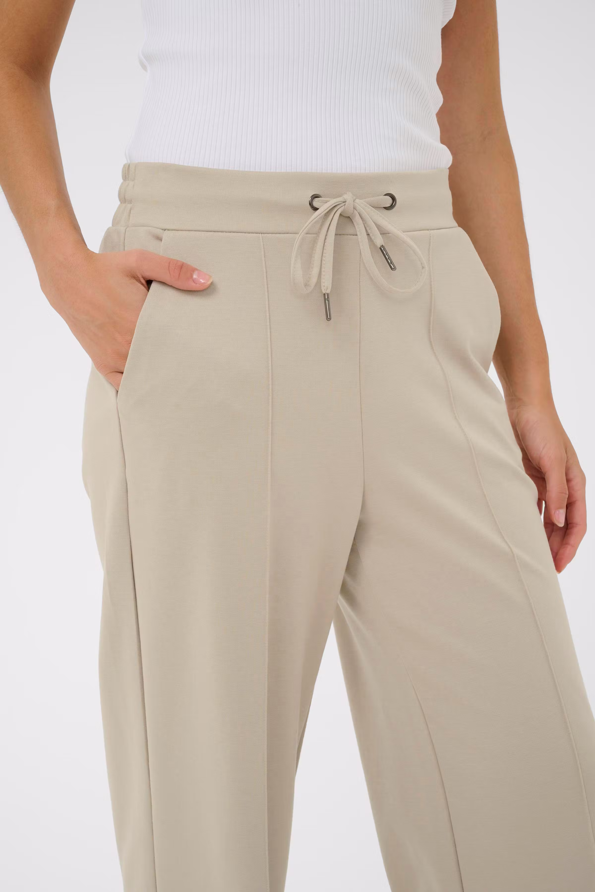 KAjenny Trousers LOOKBOOK DETAIL 10508621-151305