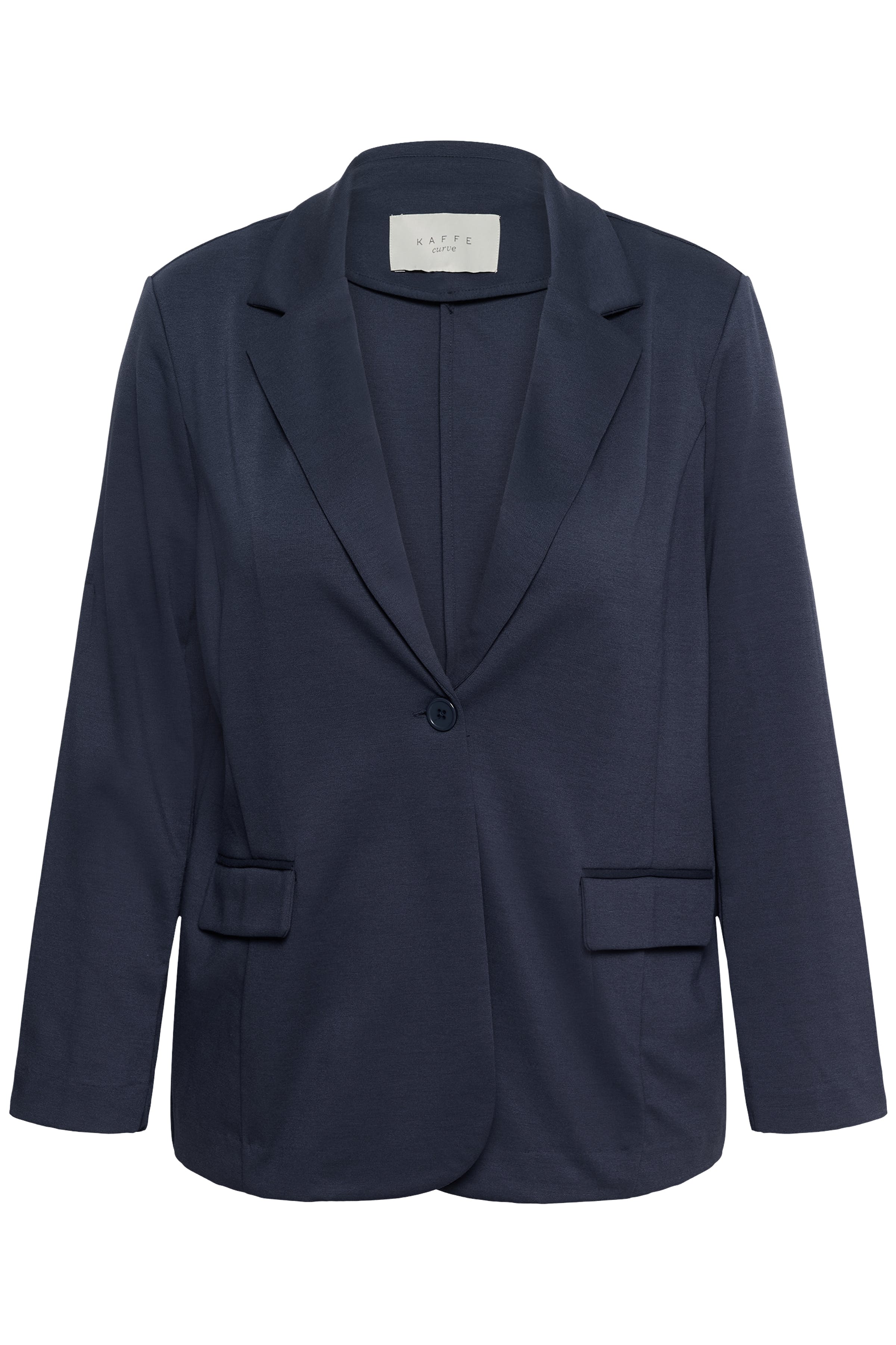 KCJENNA Blazer PACK FRONT 10584812-193927