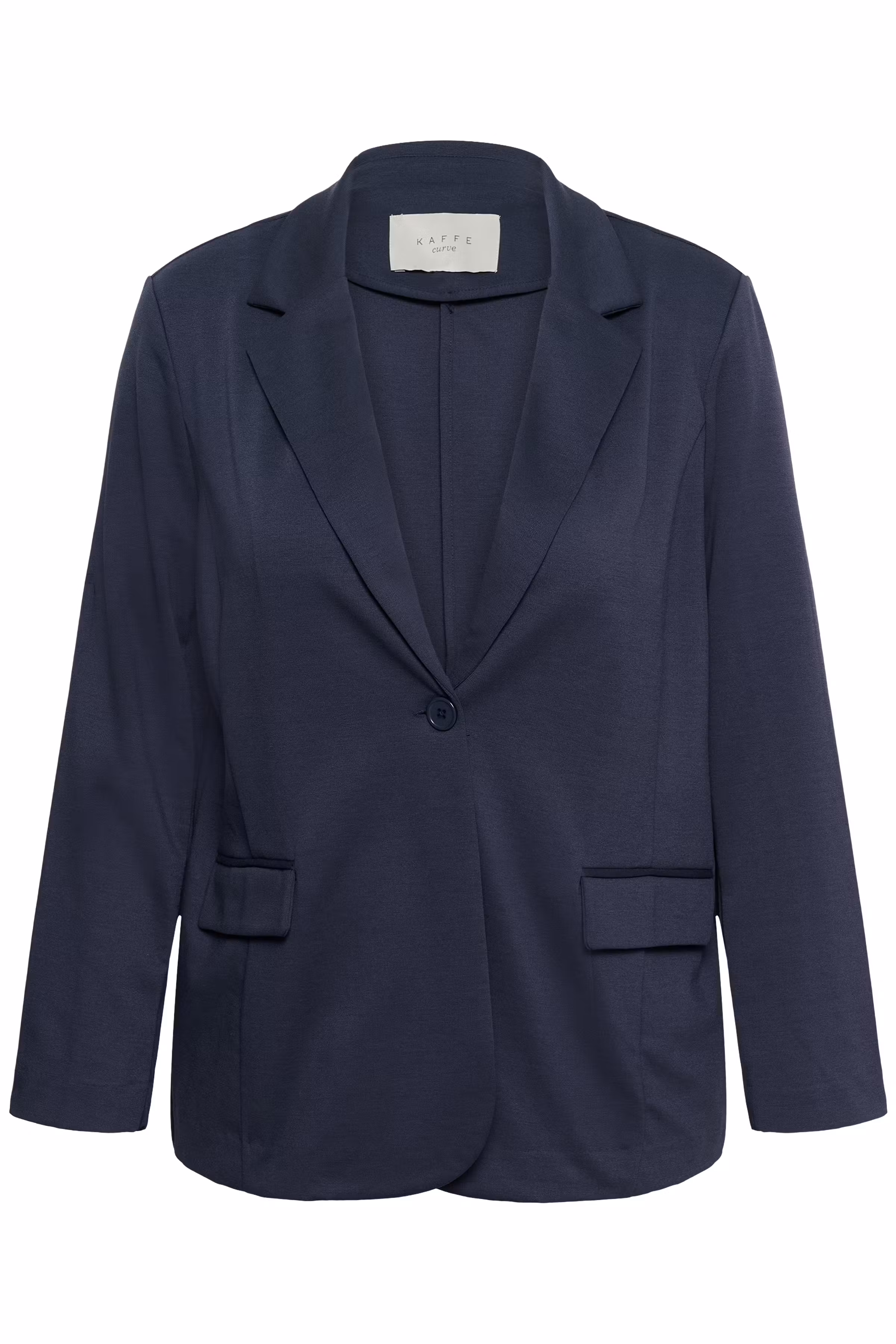 KCJENNA Blazer PACK FRONT 10584812-193927