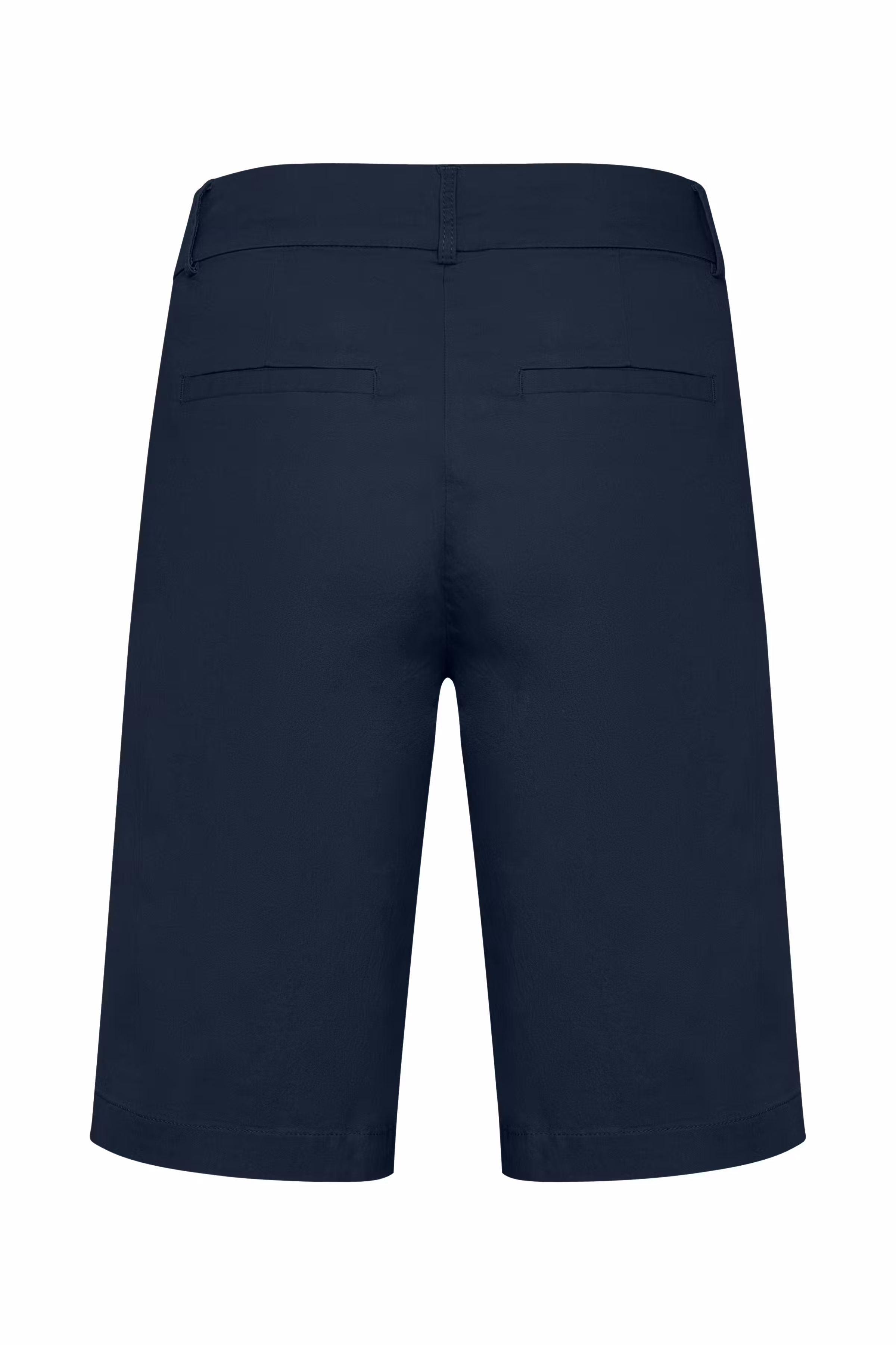 KAlea Shorts PACK BACK 10505457-194020