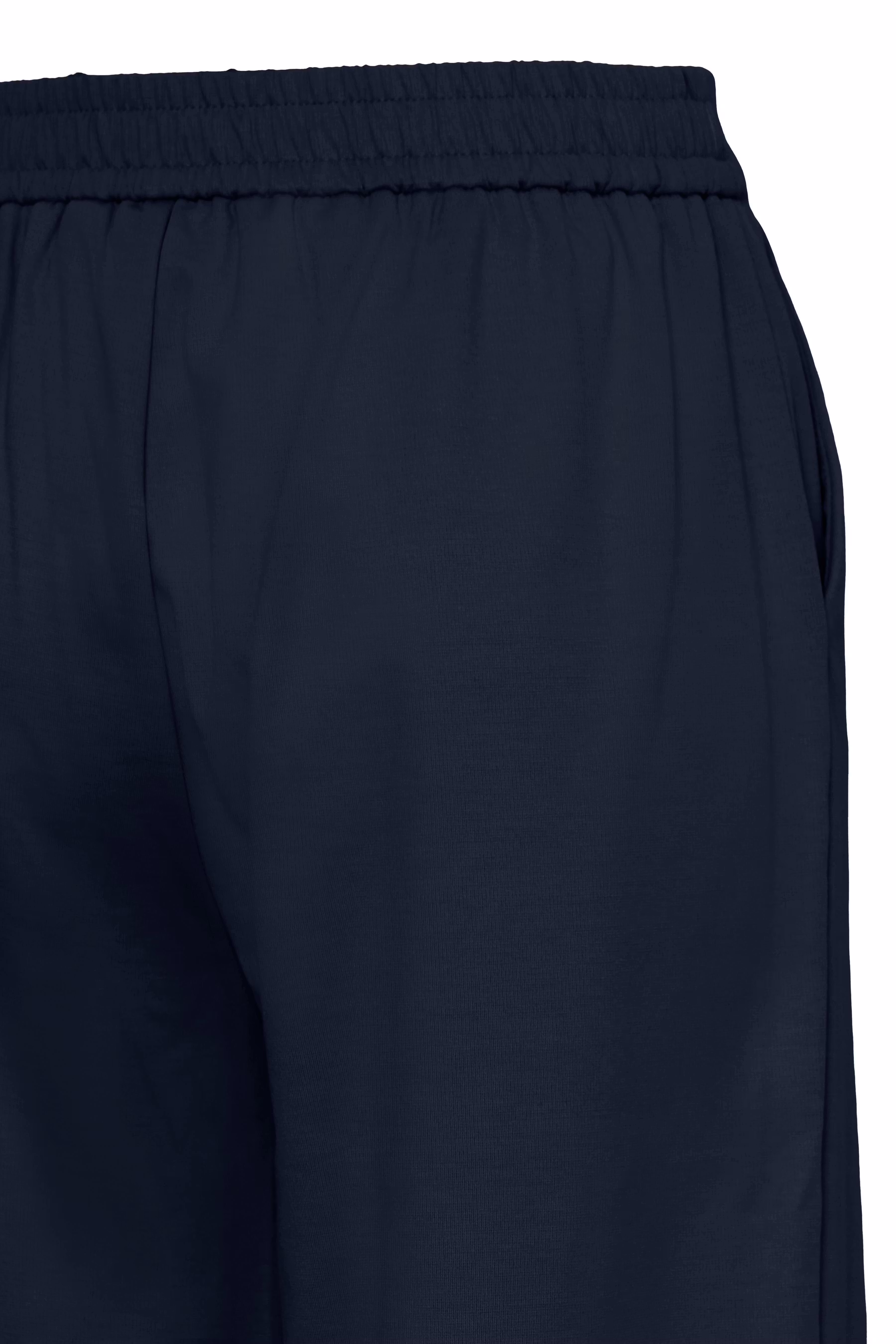 FRBLAZER Bukser PACK DETAIL 20615810-194010