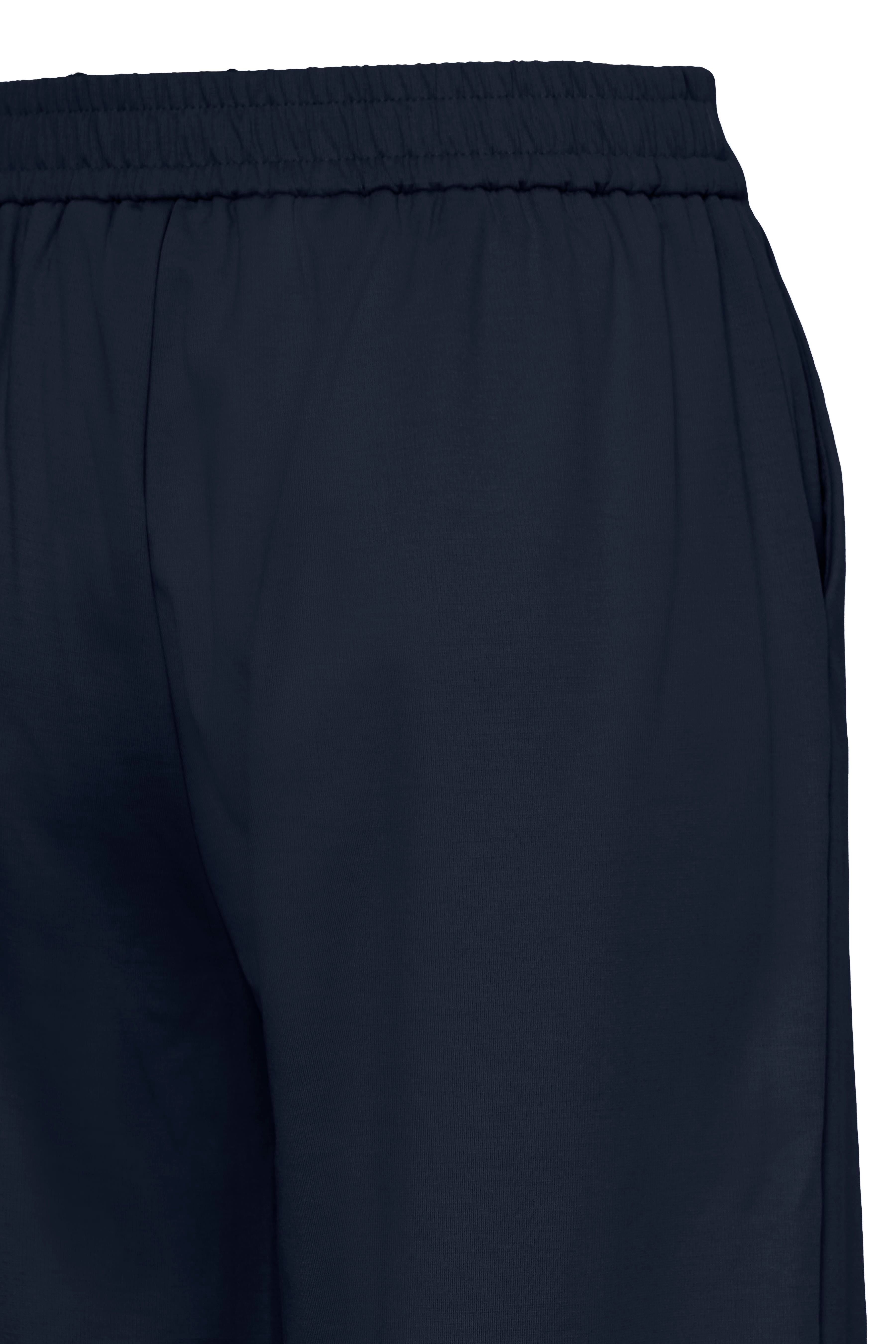 FRBLAZER Hose PACK DETAIL 20615810-194010