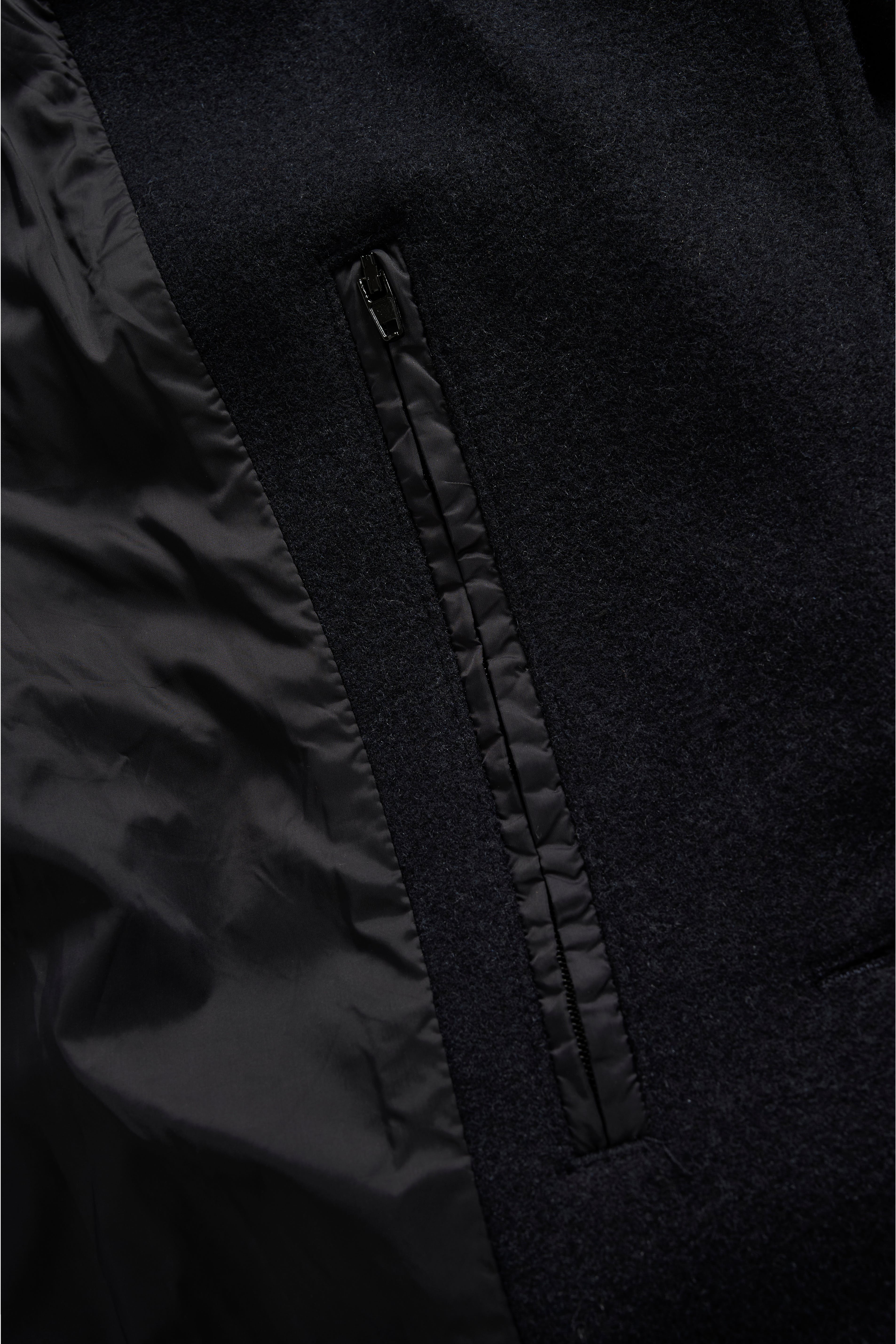 MAbreather Mantel PACK DETAIL 30207447-194011