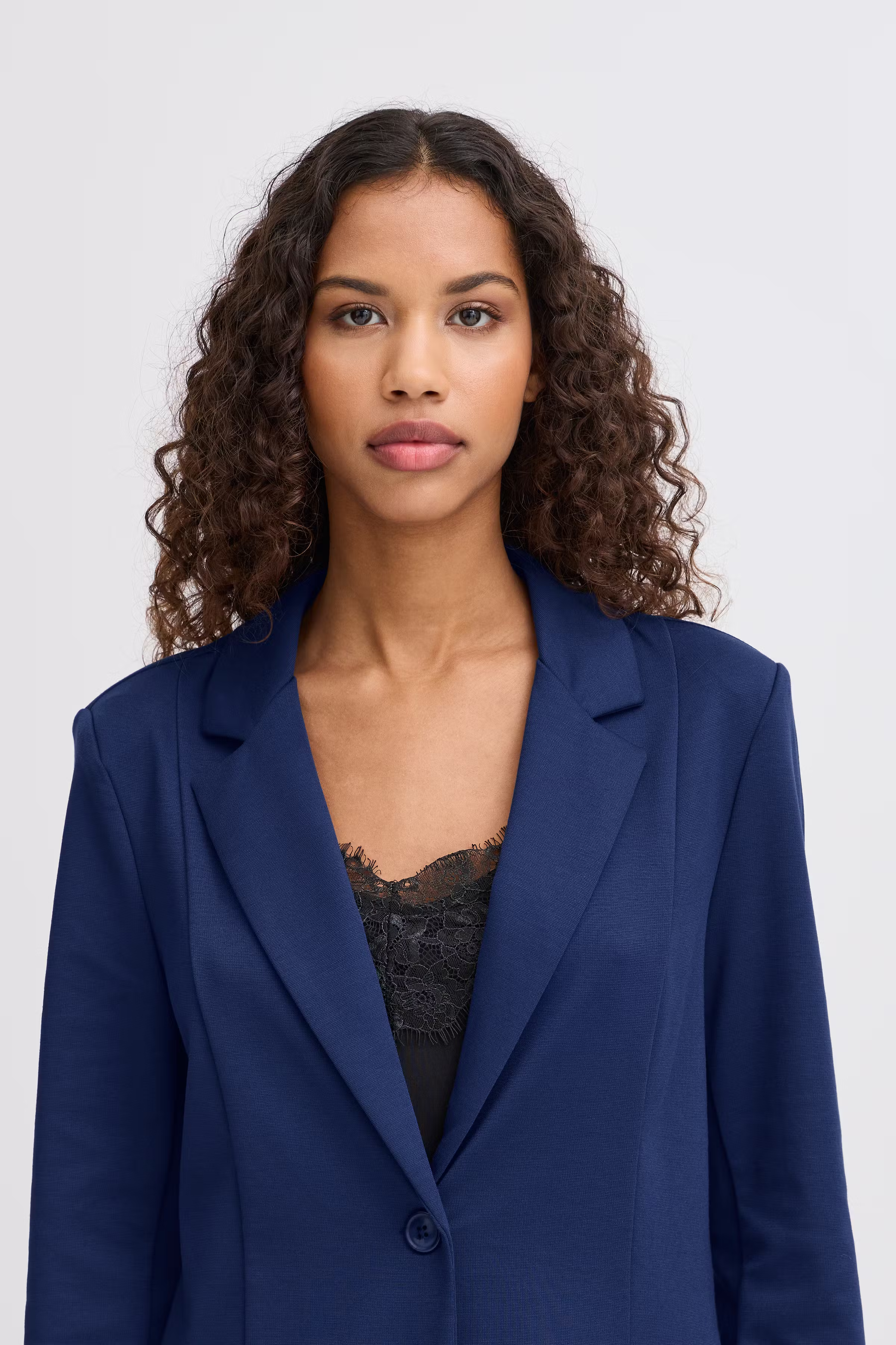 IHKATE LONG Blazer LOOKBOOK DETAIL 20121368-193933