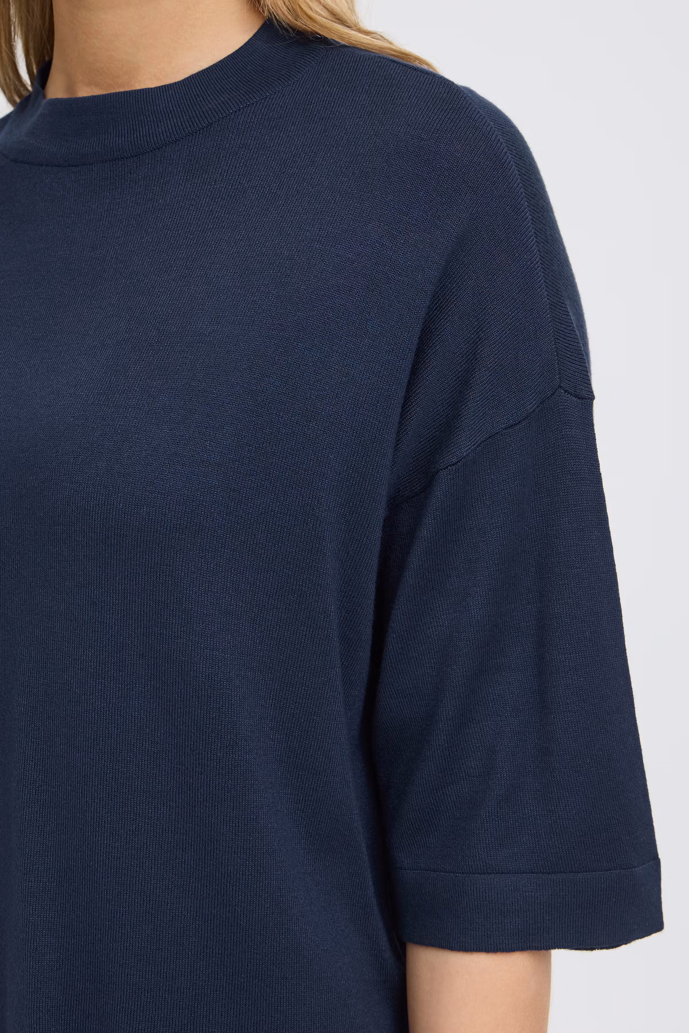 FRMARY Pullover LOOKBOOK DETAIL 20618007-193923
