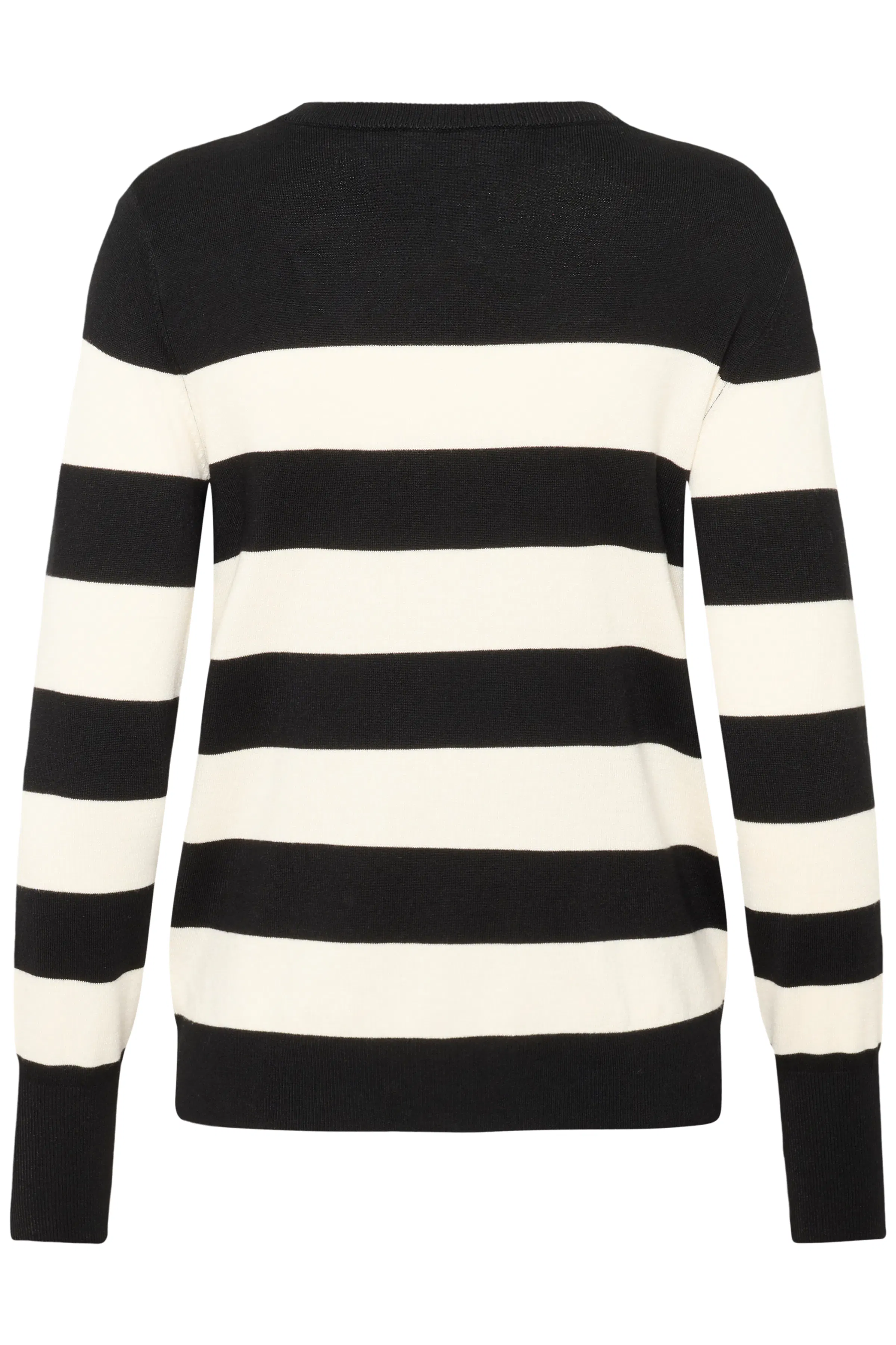 KAlizza Pullover PACK BACK 10509065-108420