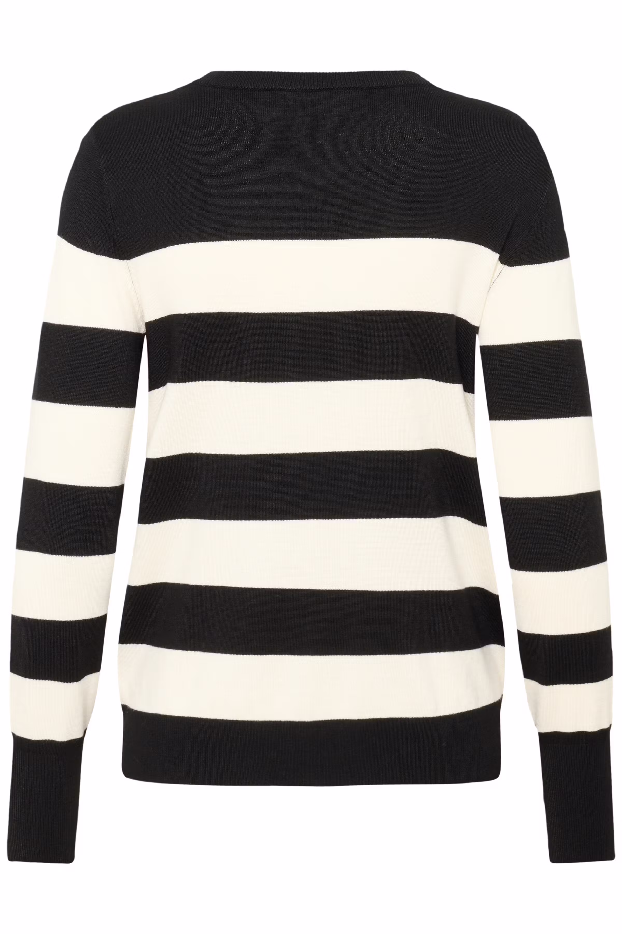 KAlizza Pullover PACK BACK 10509065-108420