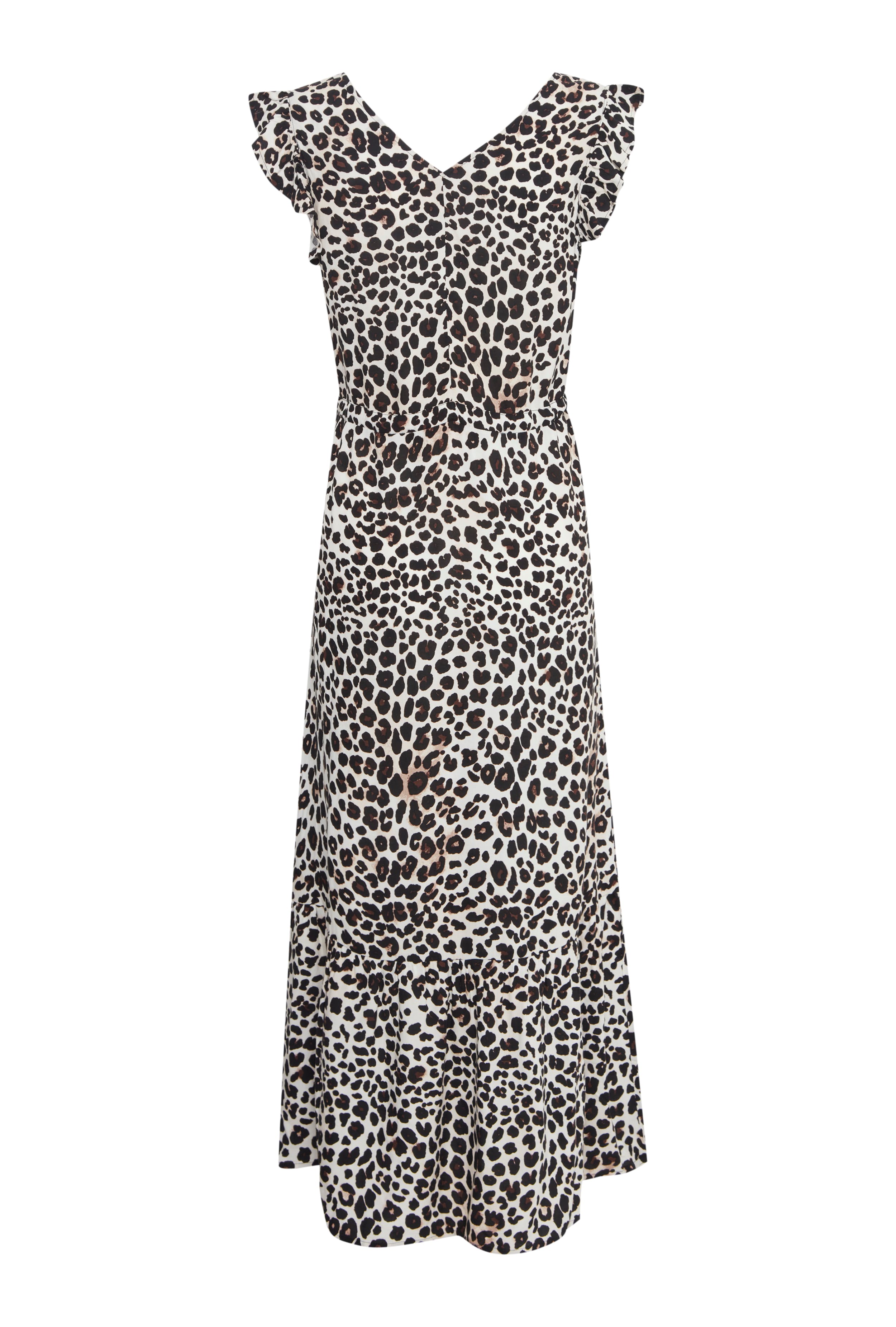 BYMMJOELLA Jurk PACK BACK 20814541-202956