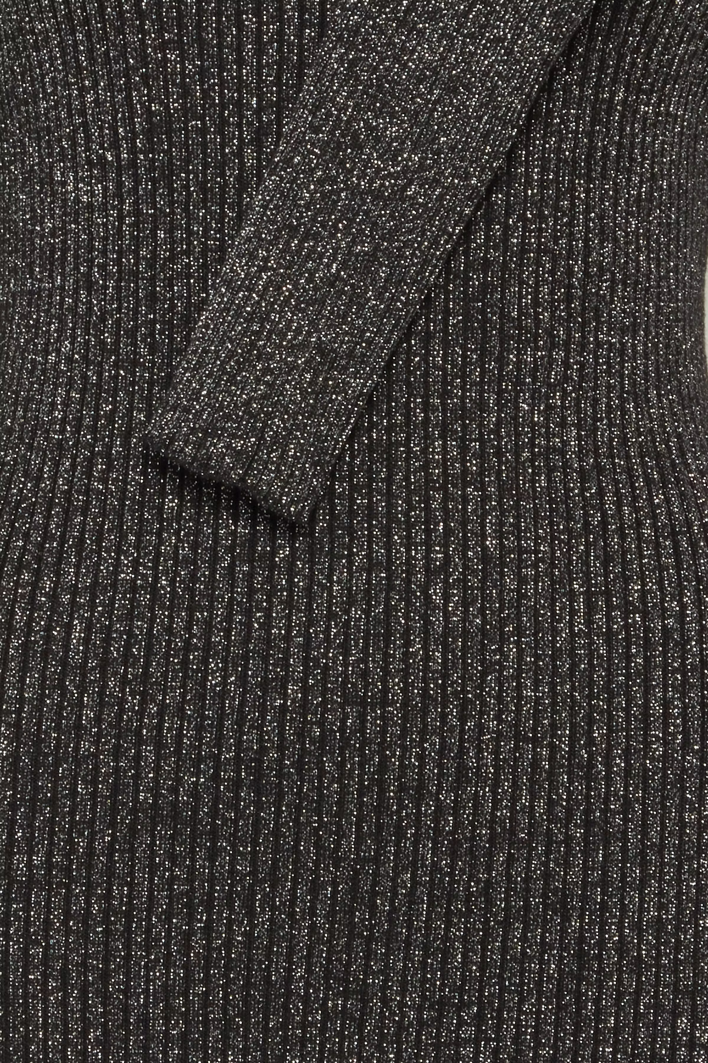 IHCOSIMO Kleid PACK DETAIL 20122102-194008