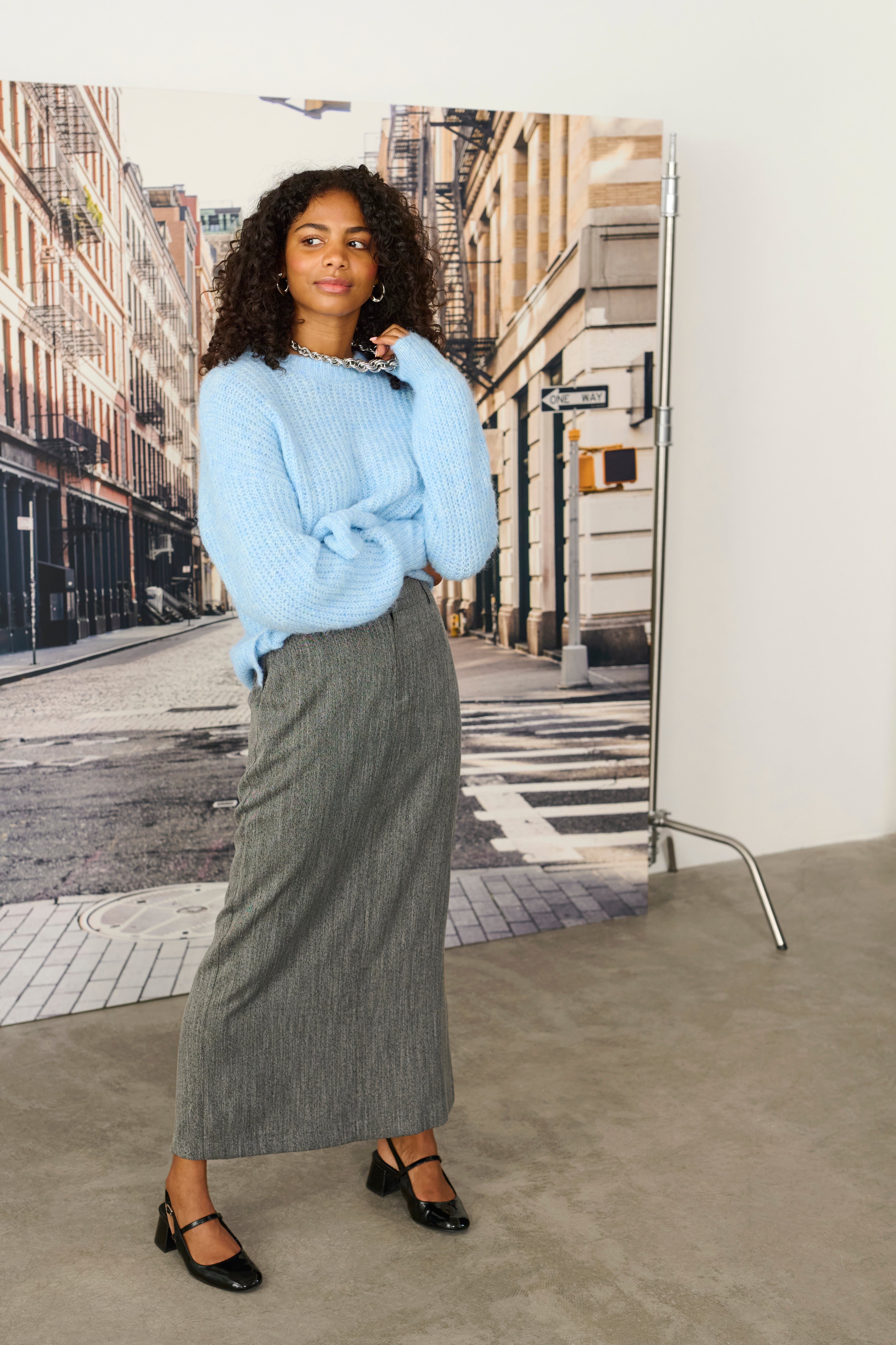 KAjosie Rock LOCATION NONE 10509029-100123