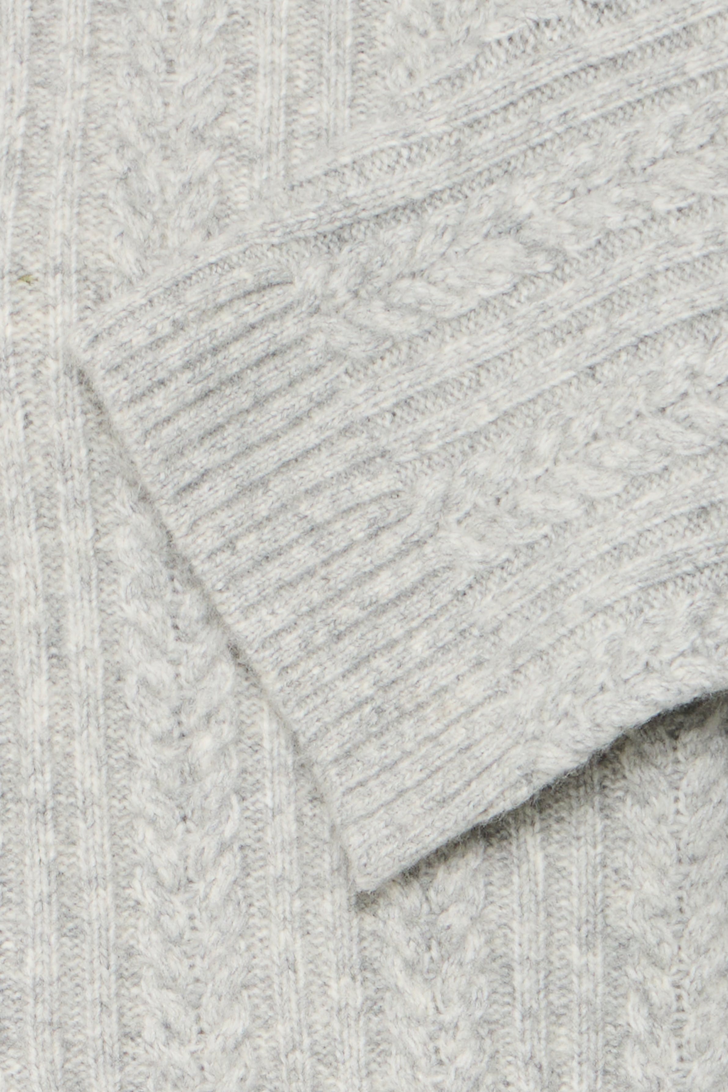 IHMYLLE Pullover PACK DETAIL 20121816-200317