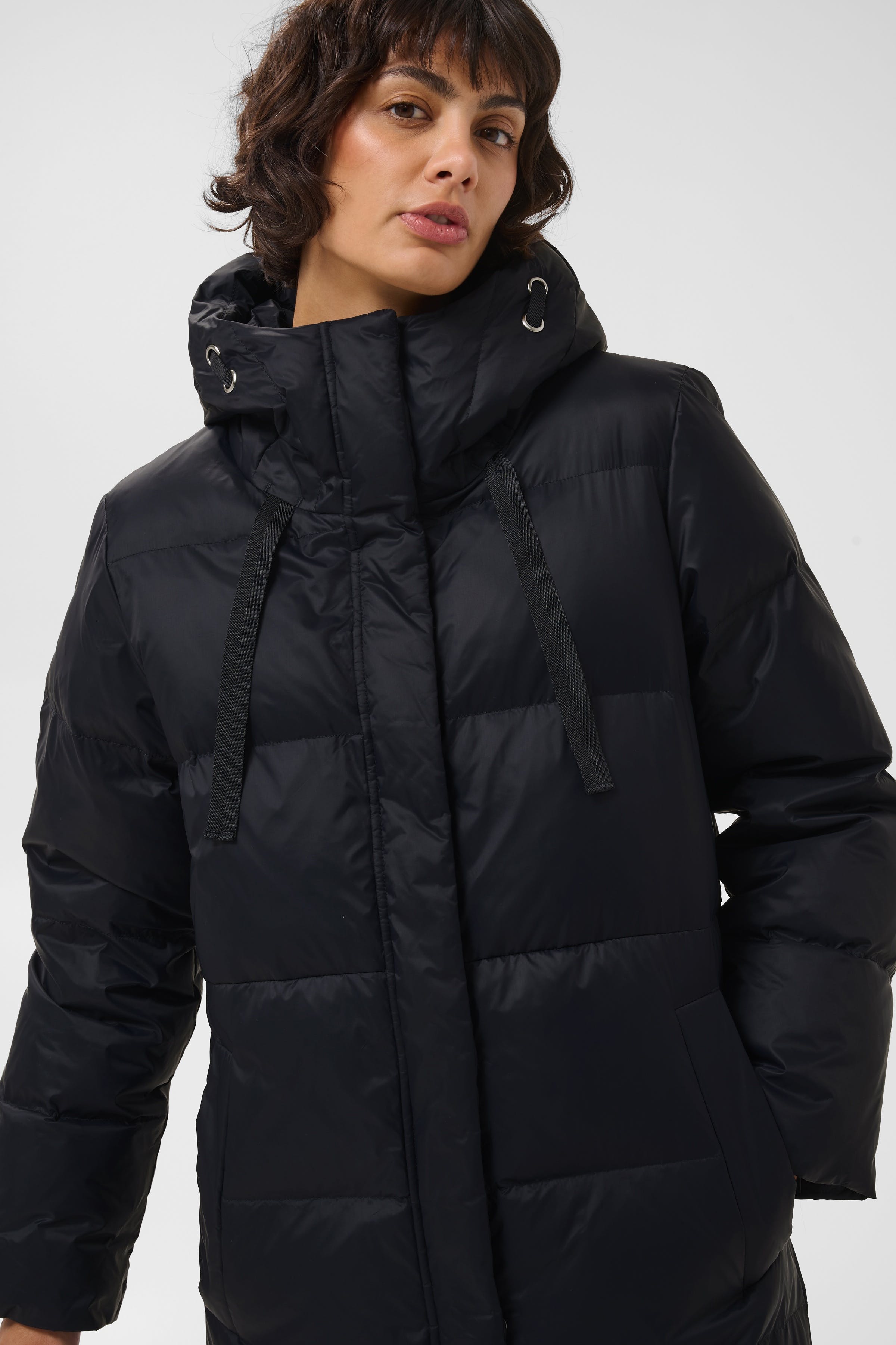 CamlyPW Coat LOOKBOOK FRONT 30310626-194013