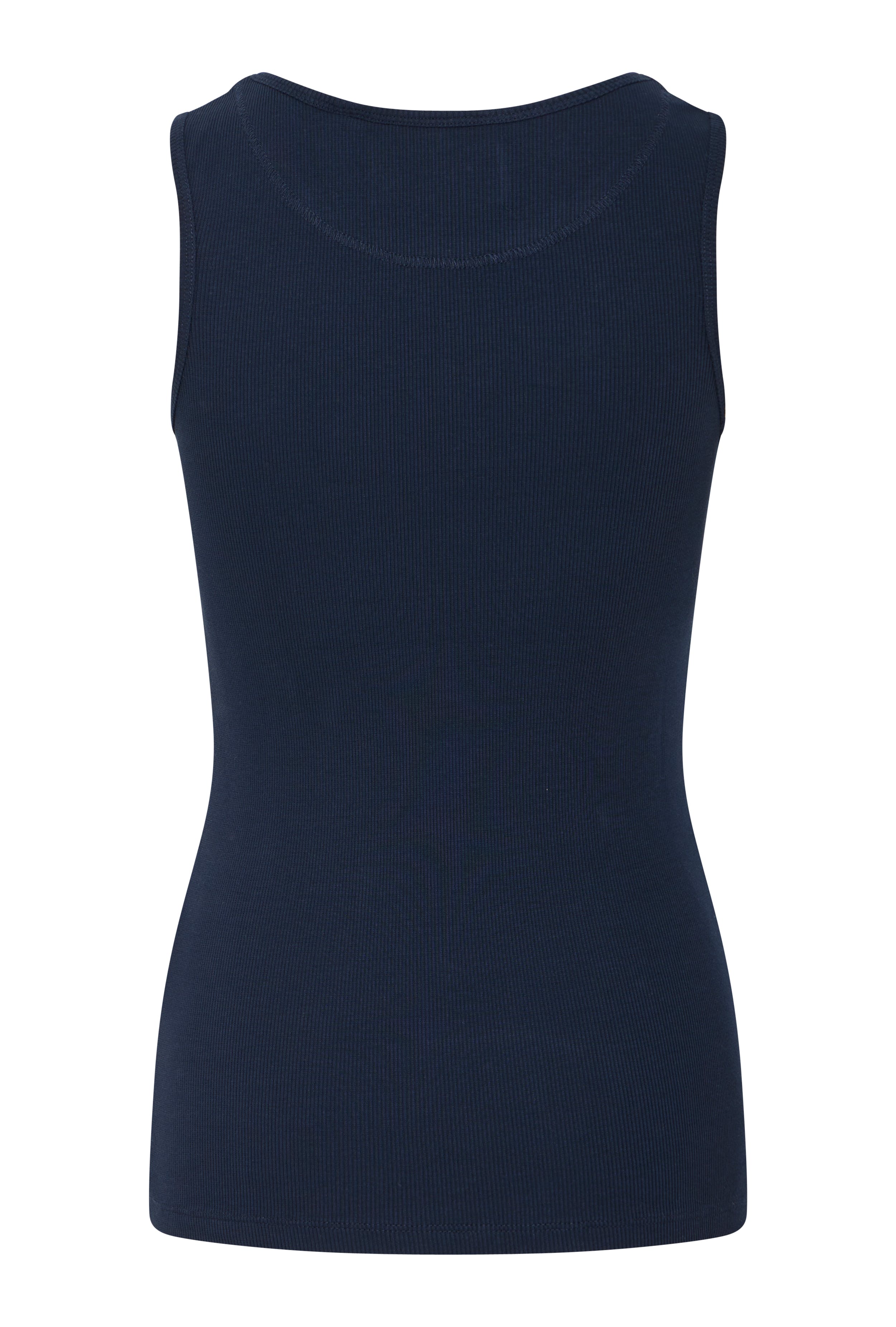 BAALTOBELLI Top PACK BACK 50405006-193922