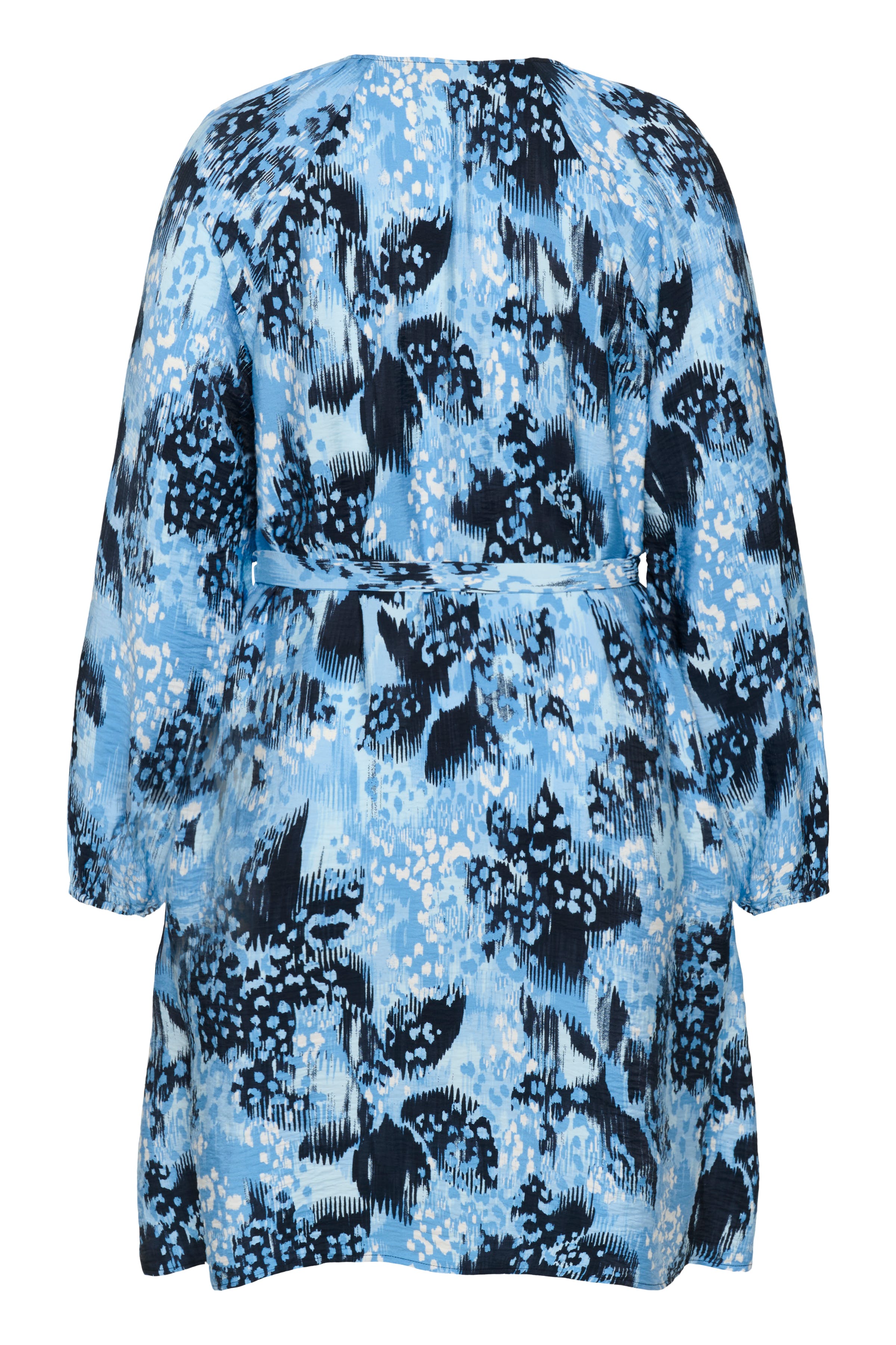 KCaliana Kleid PACK BACK 10584042-109012