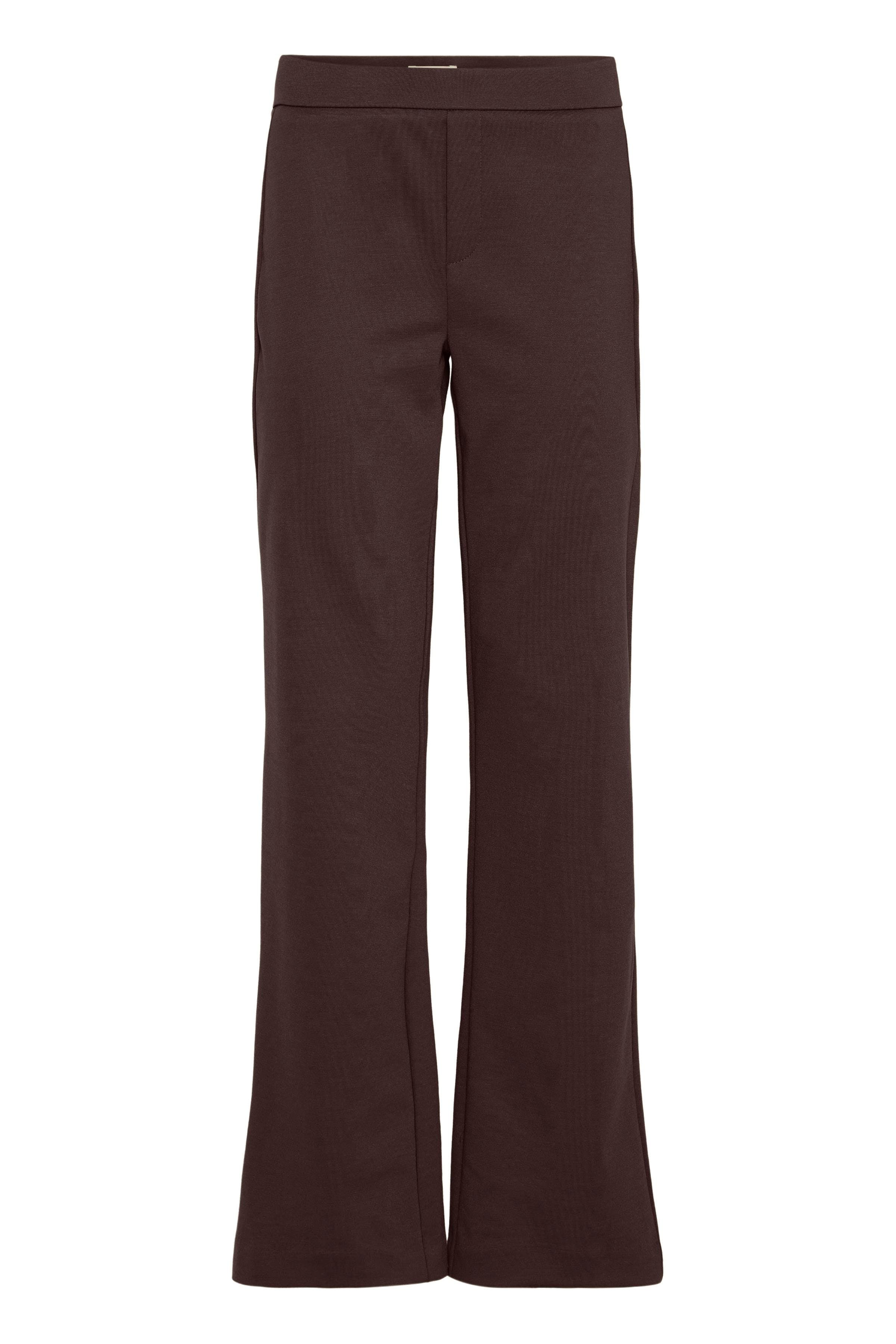 FRBLAZER Bukser PACK FRONT 20613528-180515