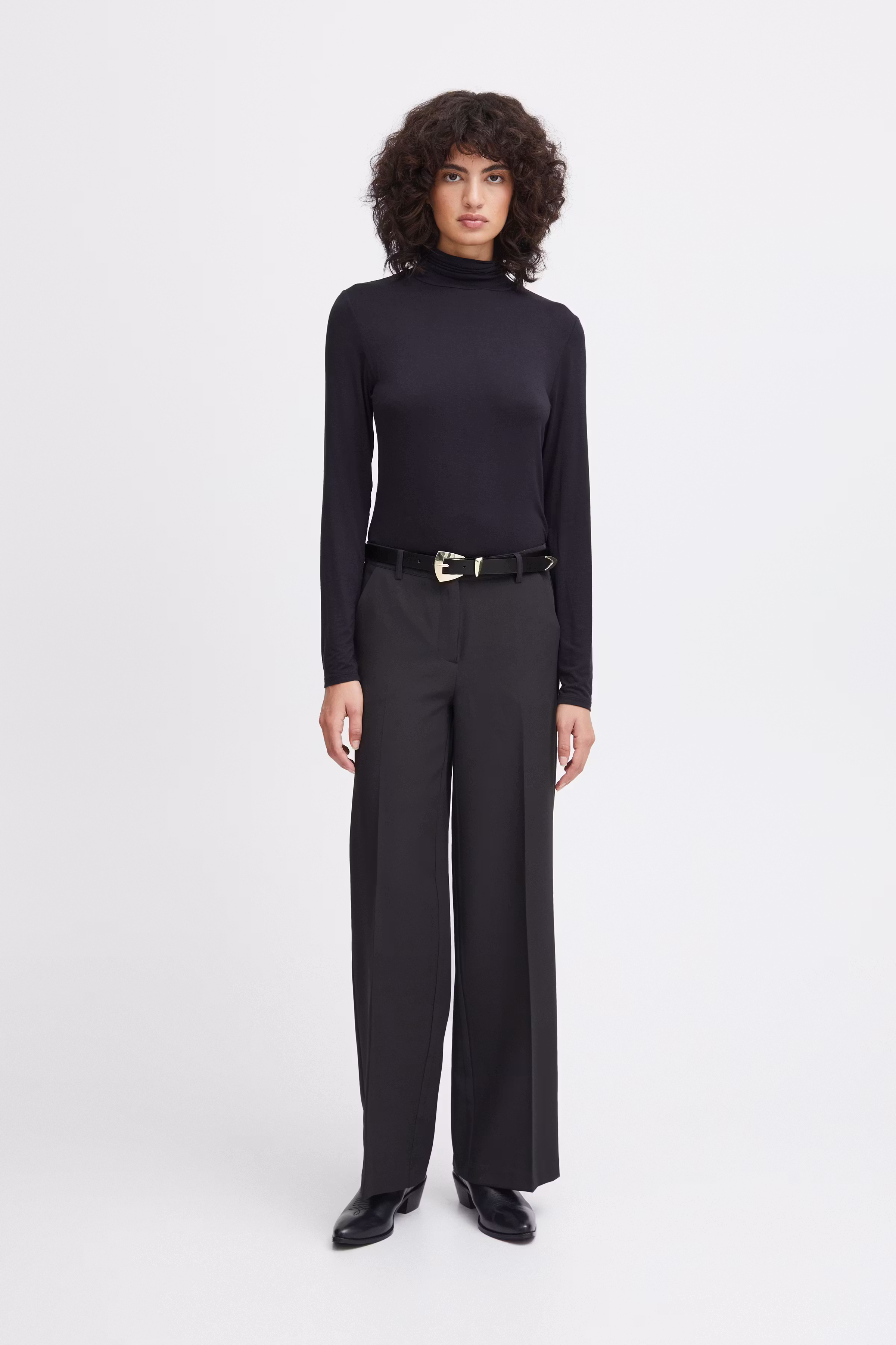 IALATIN Belte LOOKBOOK FRONT 20120283-194008