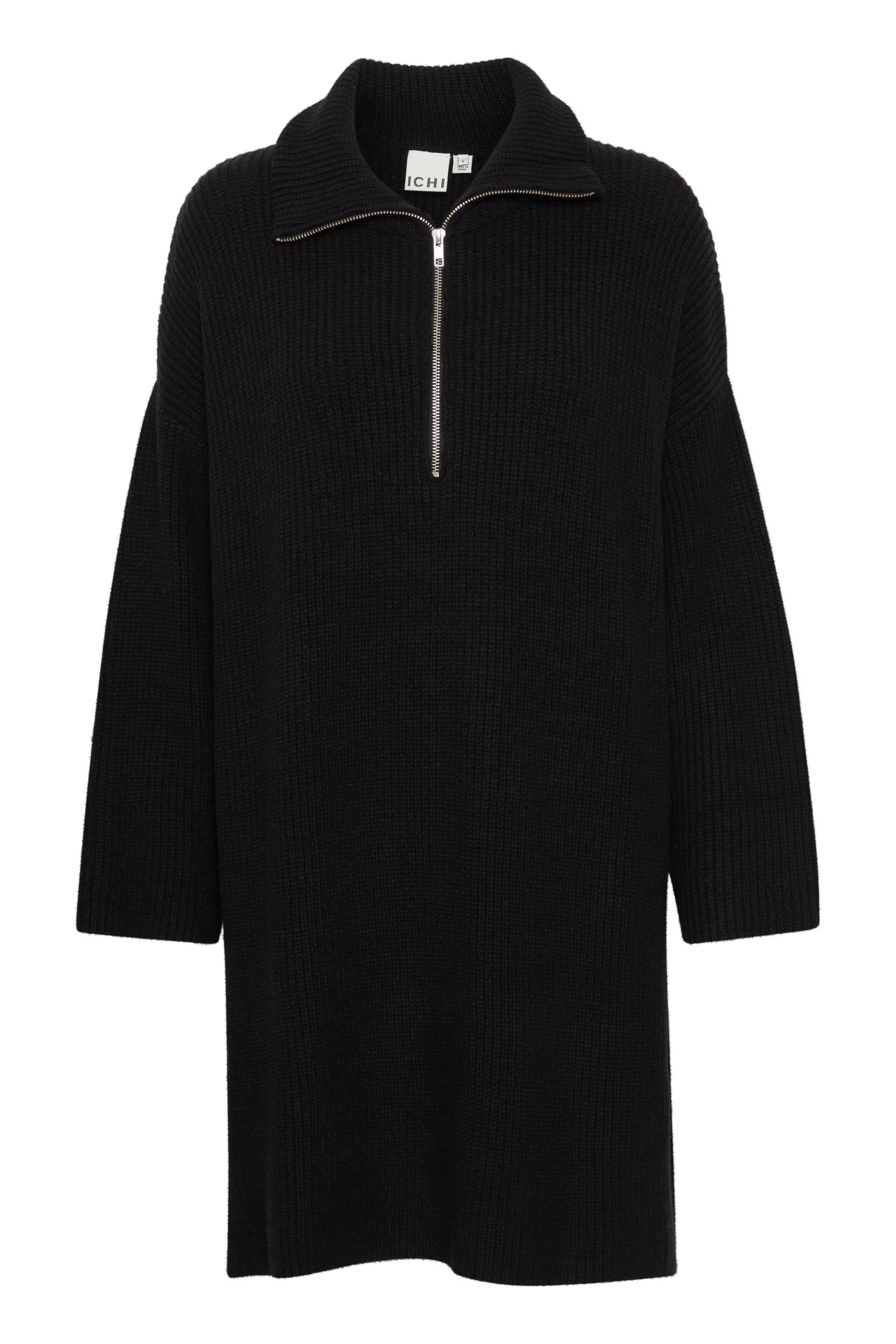 IHCORANA Pullover PACK FRONT 20122085-194008
