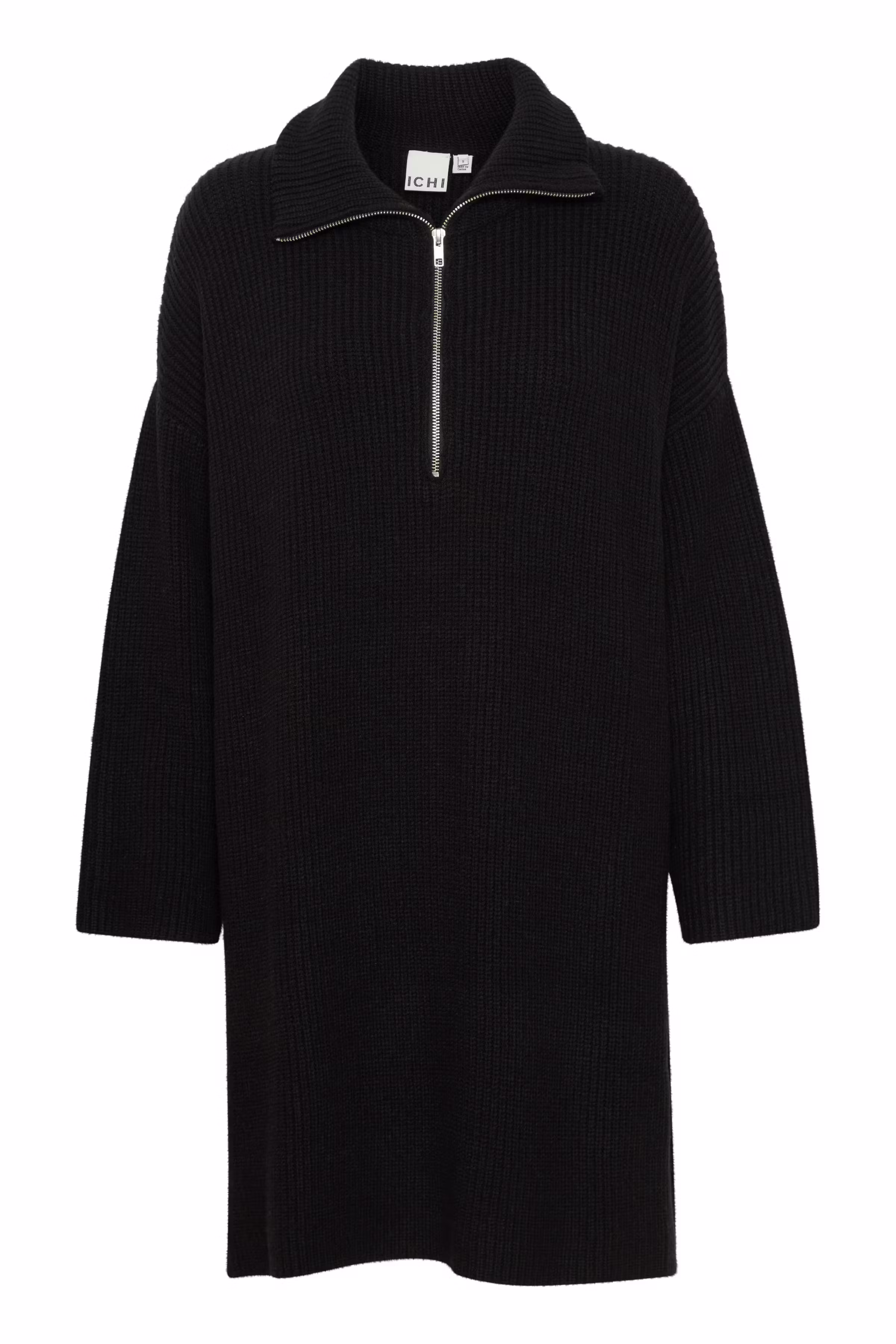 IHCORANA Pullover PACK FRONT 20122085-194008