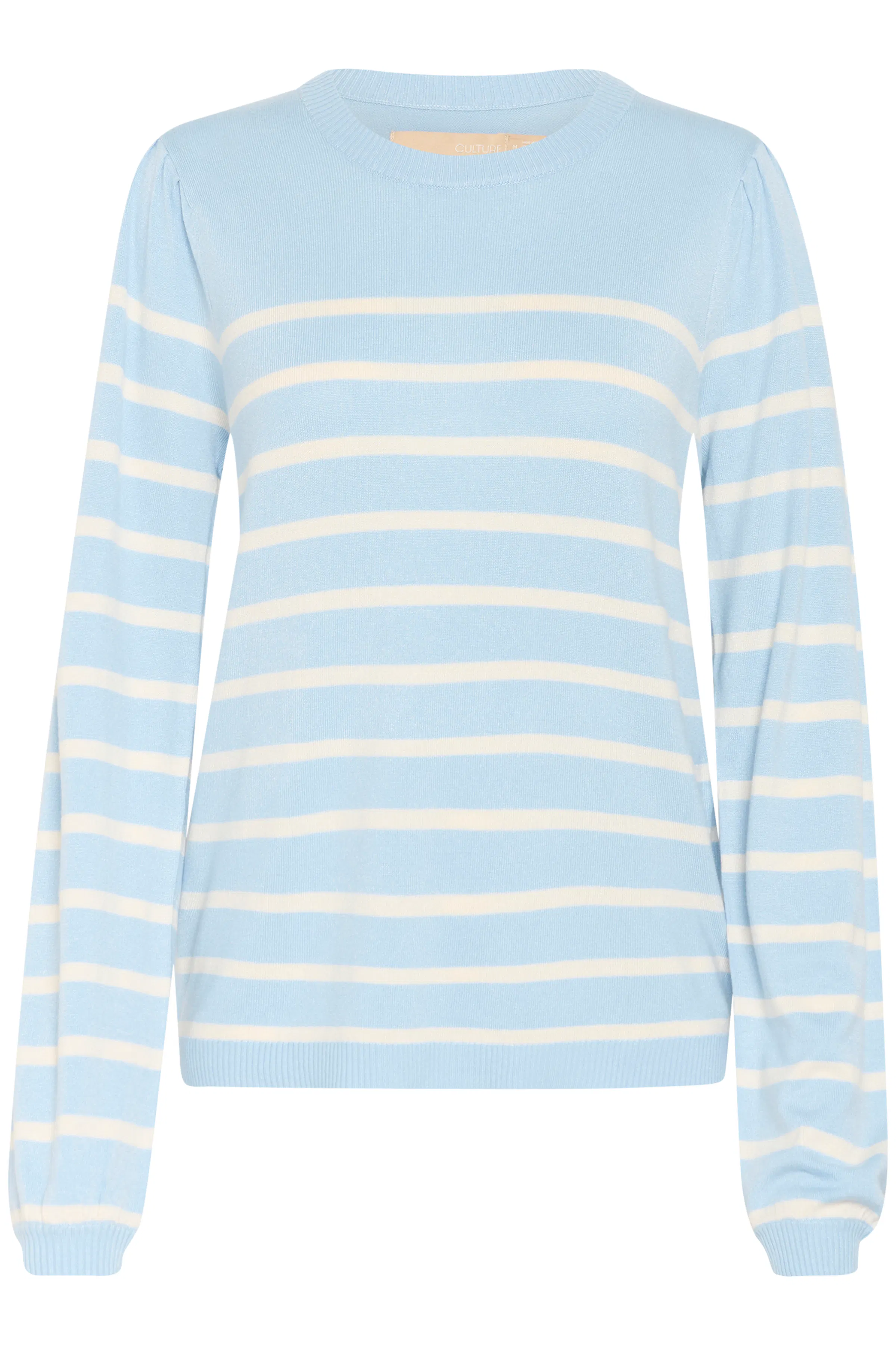 CUannemette Pullover PACK FRONT 50111371-107166