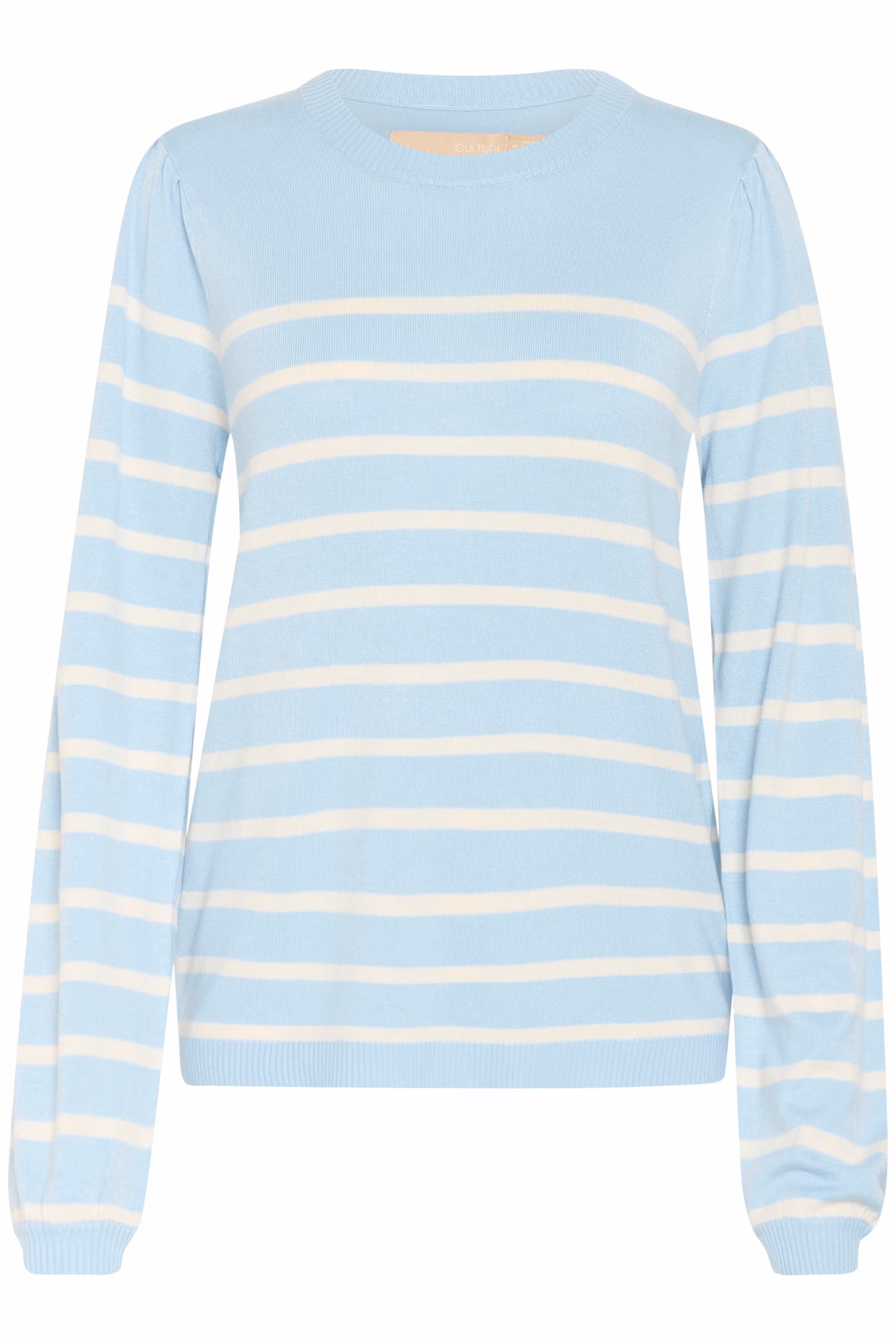 CUannemette Pullover PACK FRONT 50111371-107166