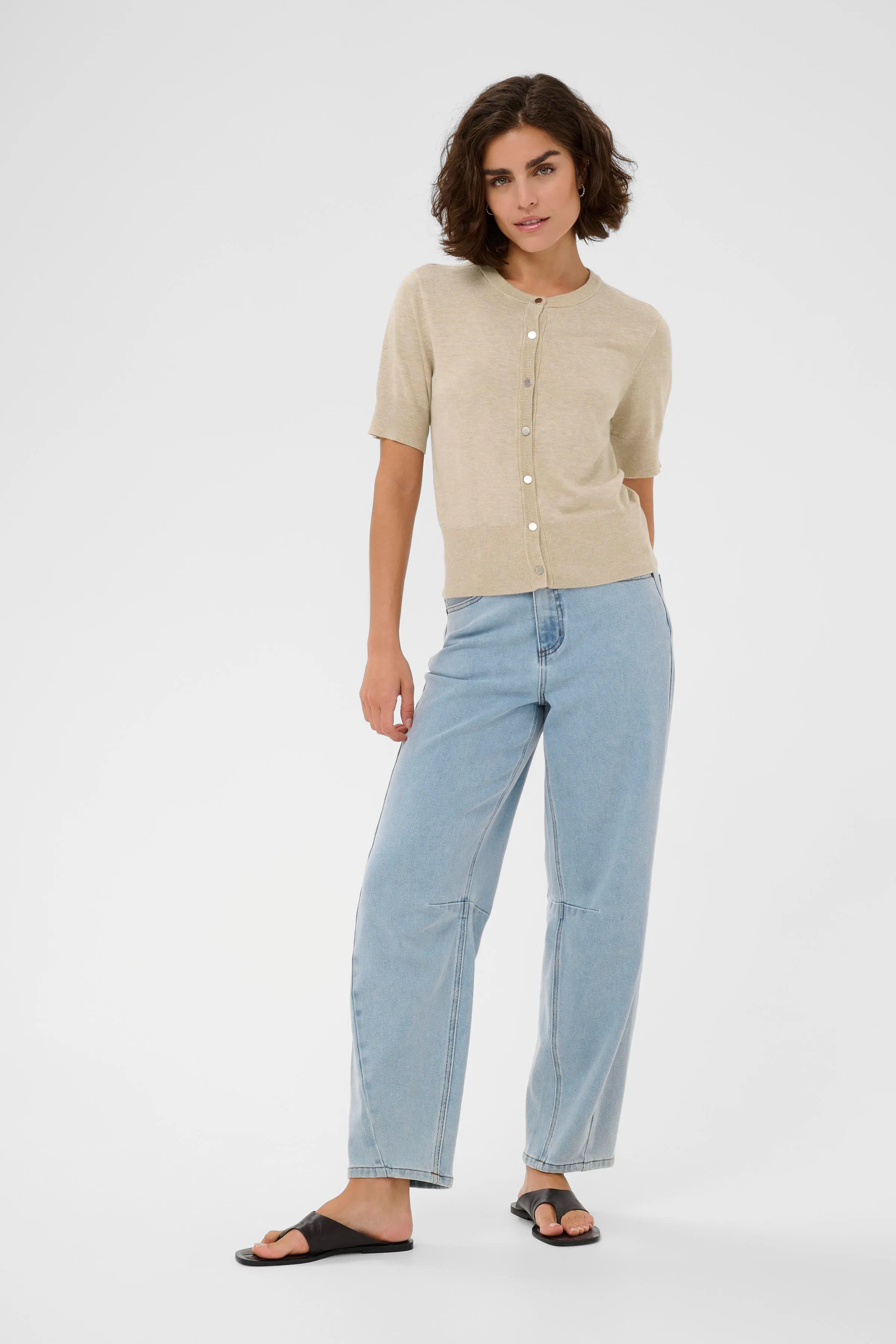 KAlizza Cardigan LOOKBOOK FRONT 10509797-1513051
