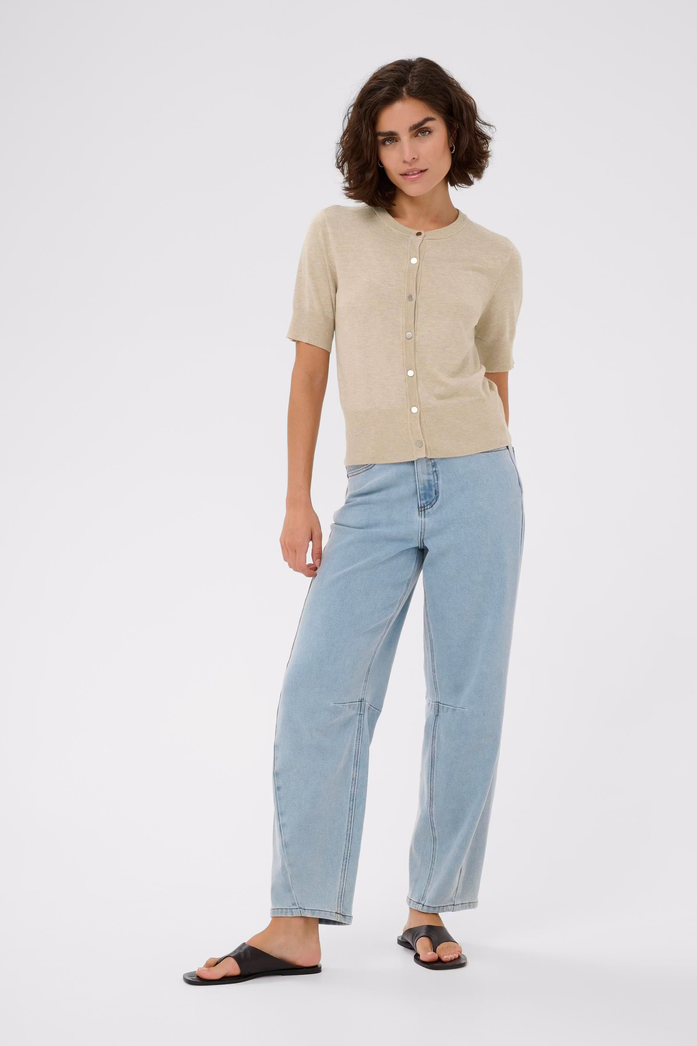 KAlizza Cardigan LOOKBOOK FRONT 10509797-1513051